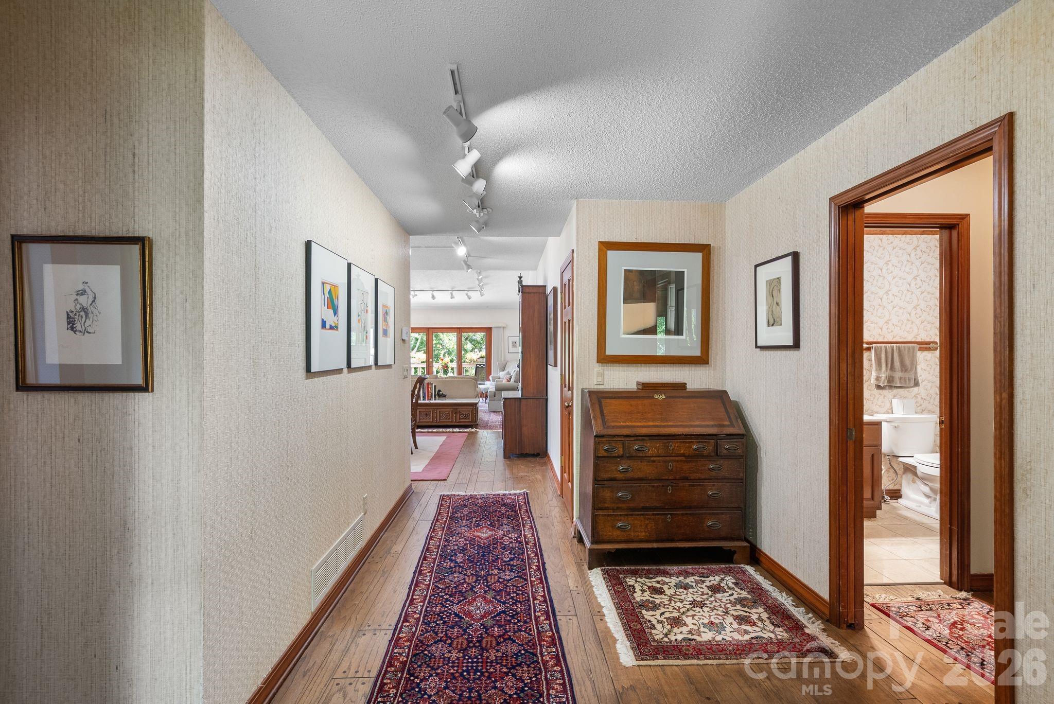 48 Stony Ridge Property Photo 5