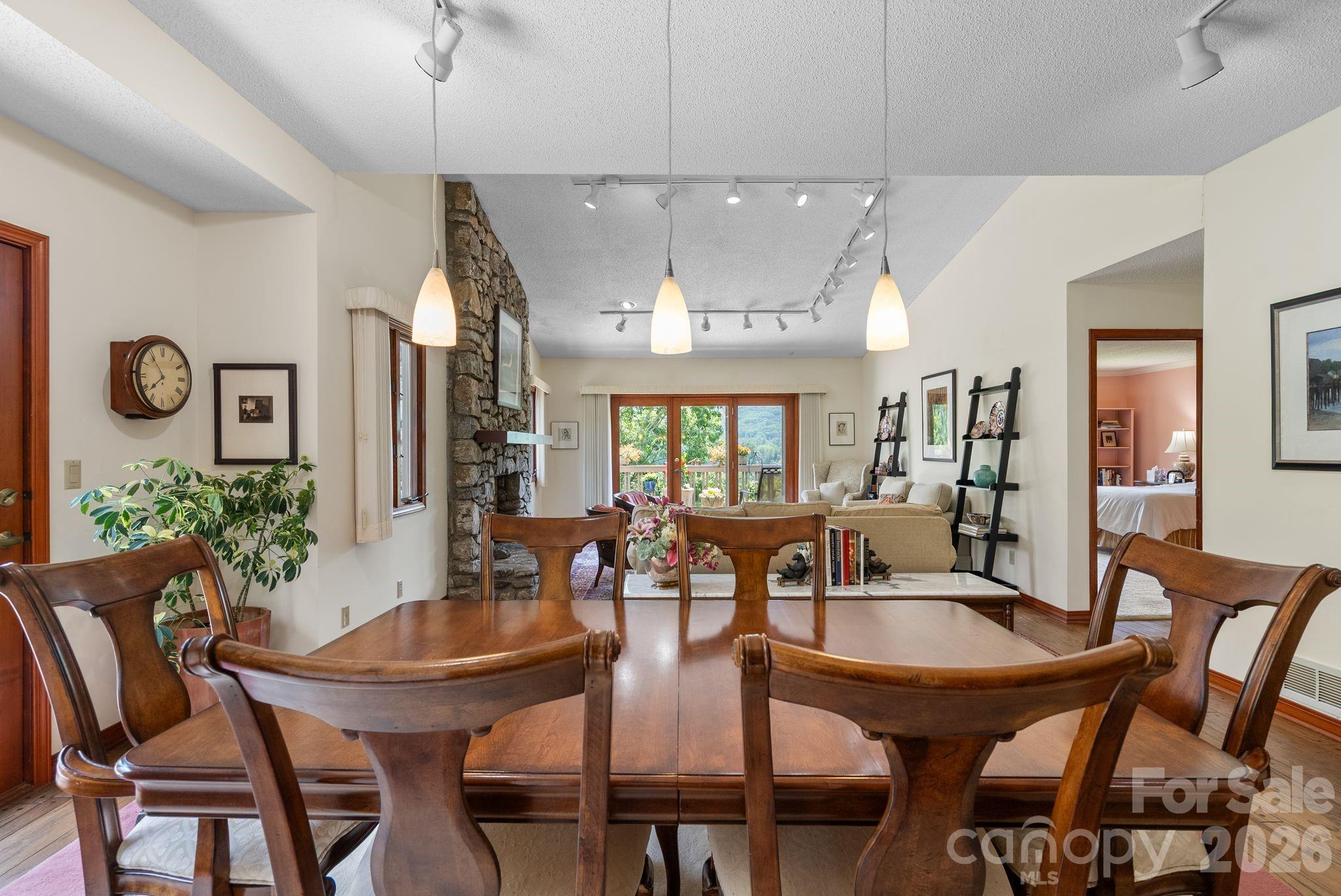 48 Stony Ridge Property Photo 7