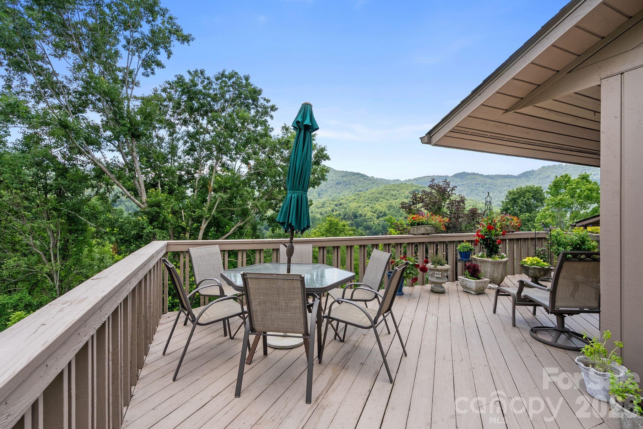 48 Stony Ridge Property Photo 11