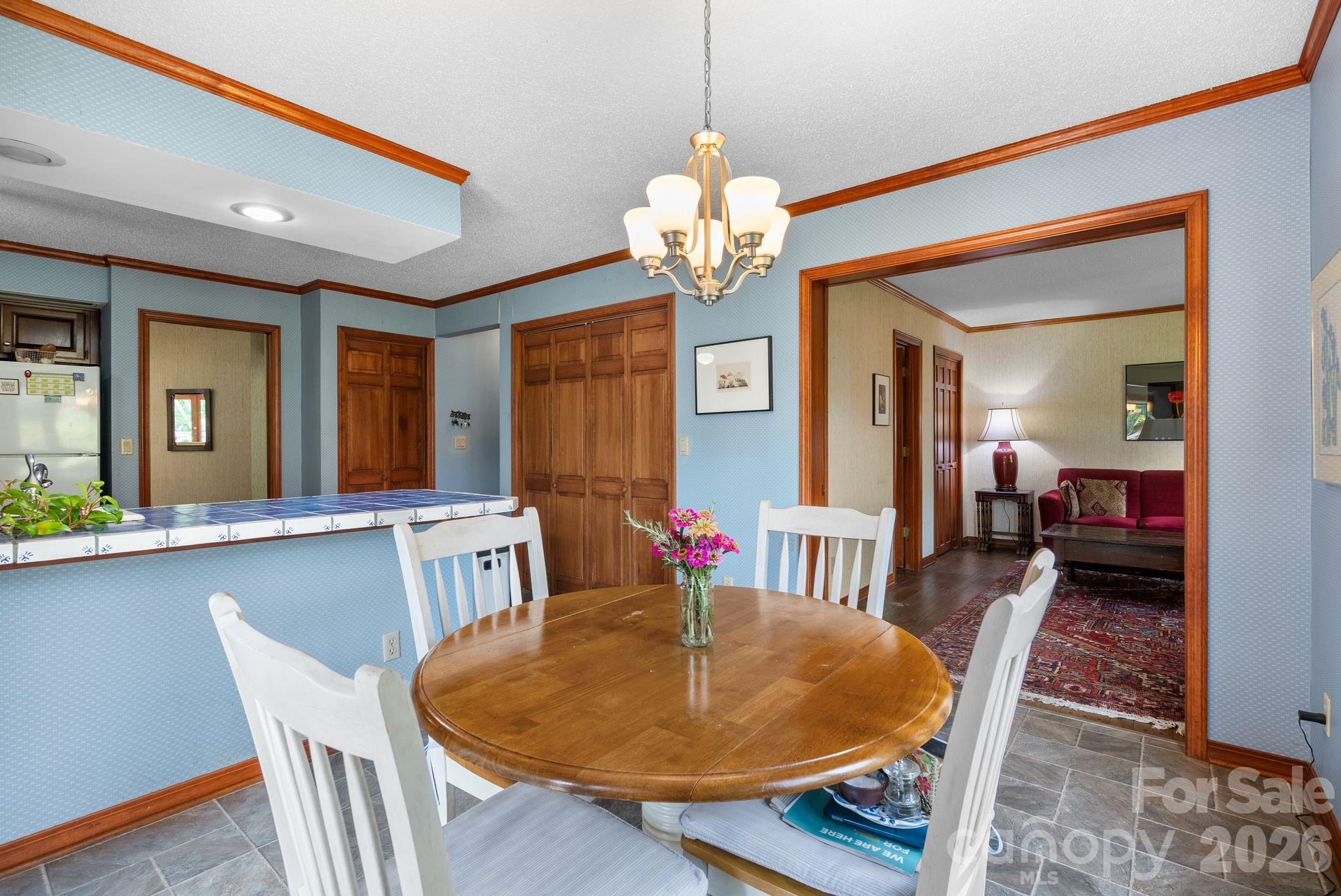 48 Stony Ridge Property Photo 12