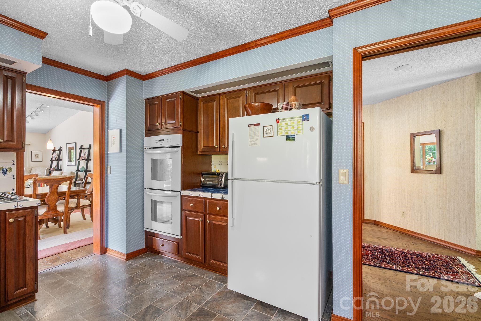 48 Stony Ridge Property Photo 14