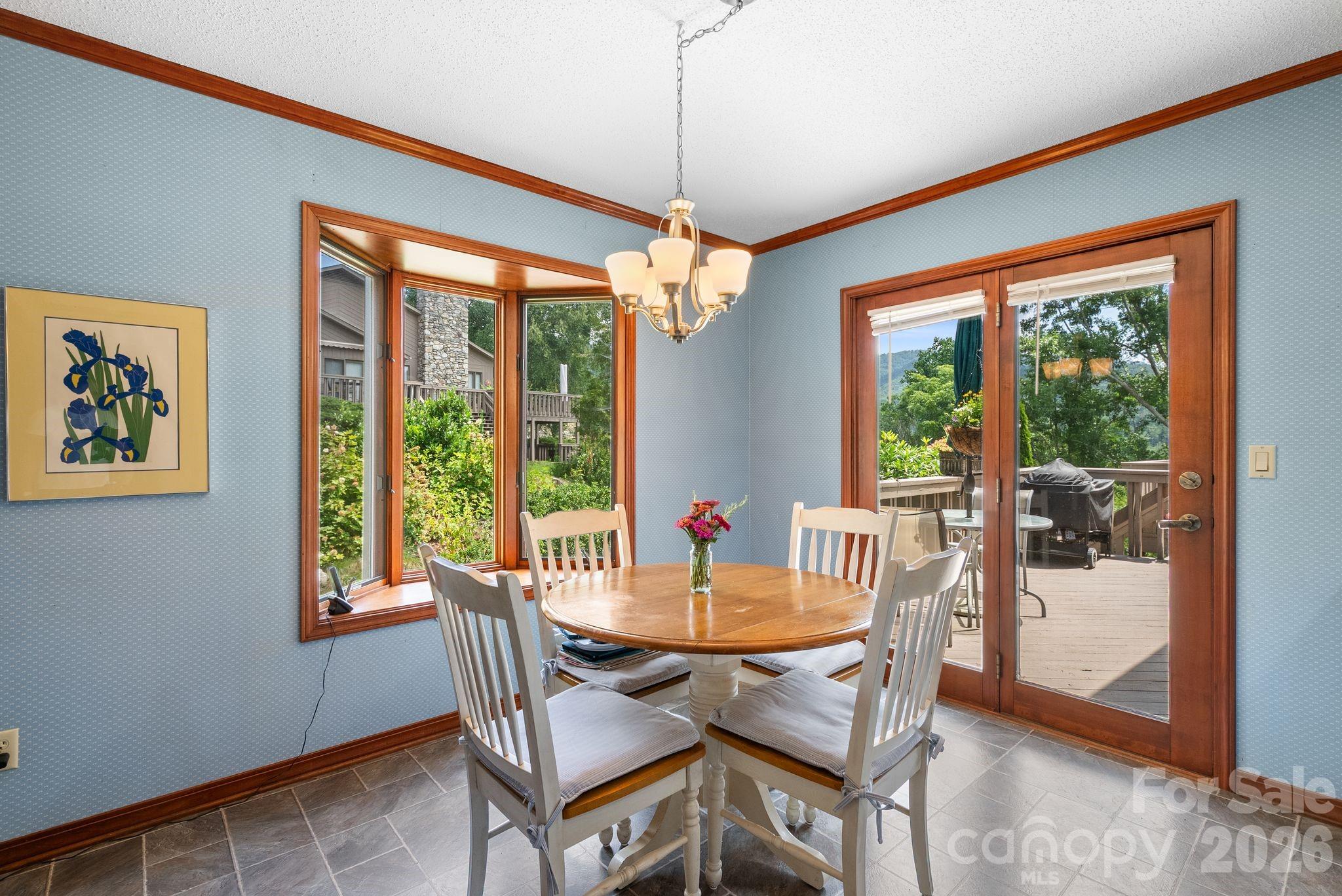 48 Stony Ridge Property Photo 15