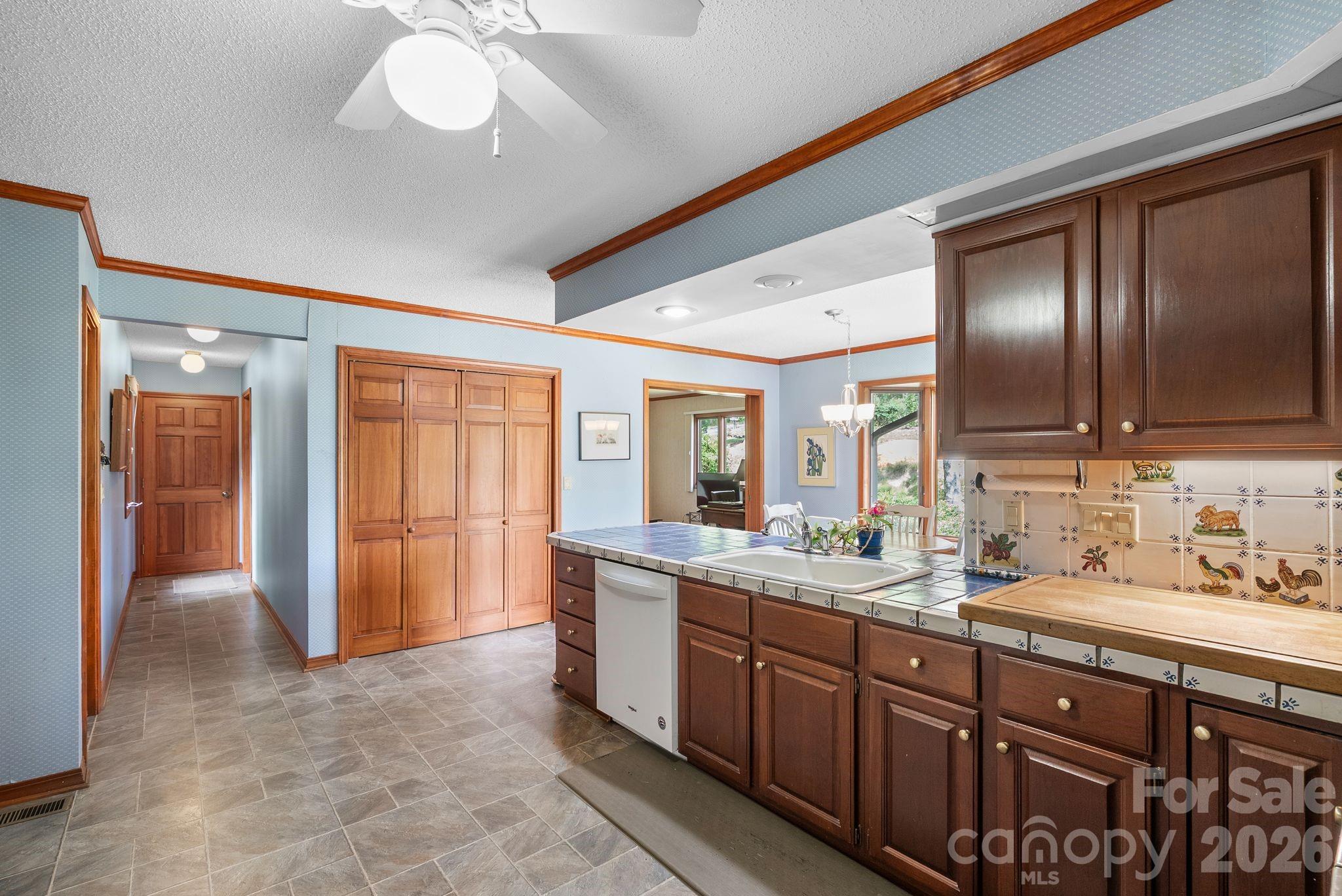 48 Stony Ridge Property Photo 16