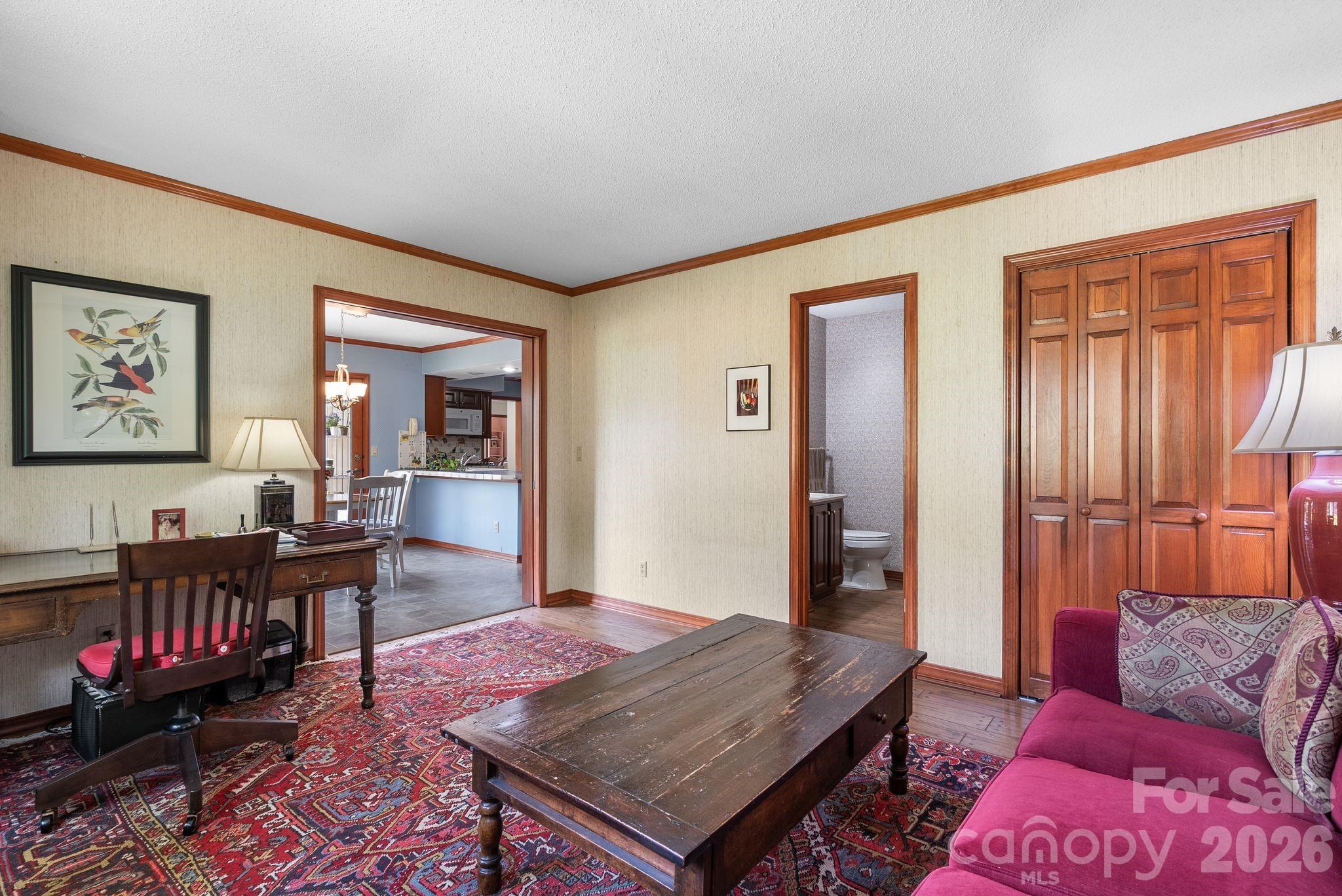 48 Stony Ridge Property Photo 17