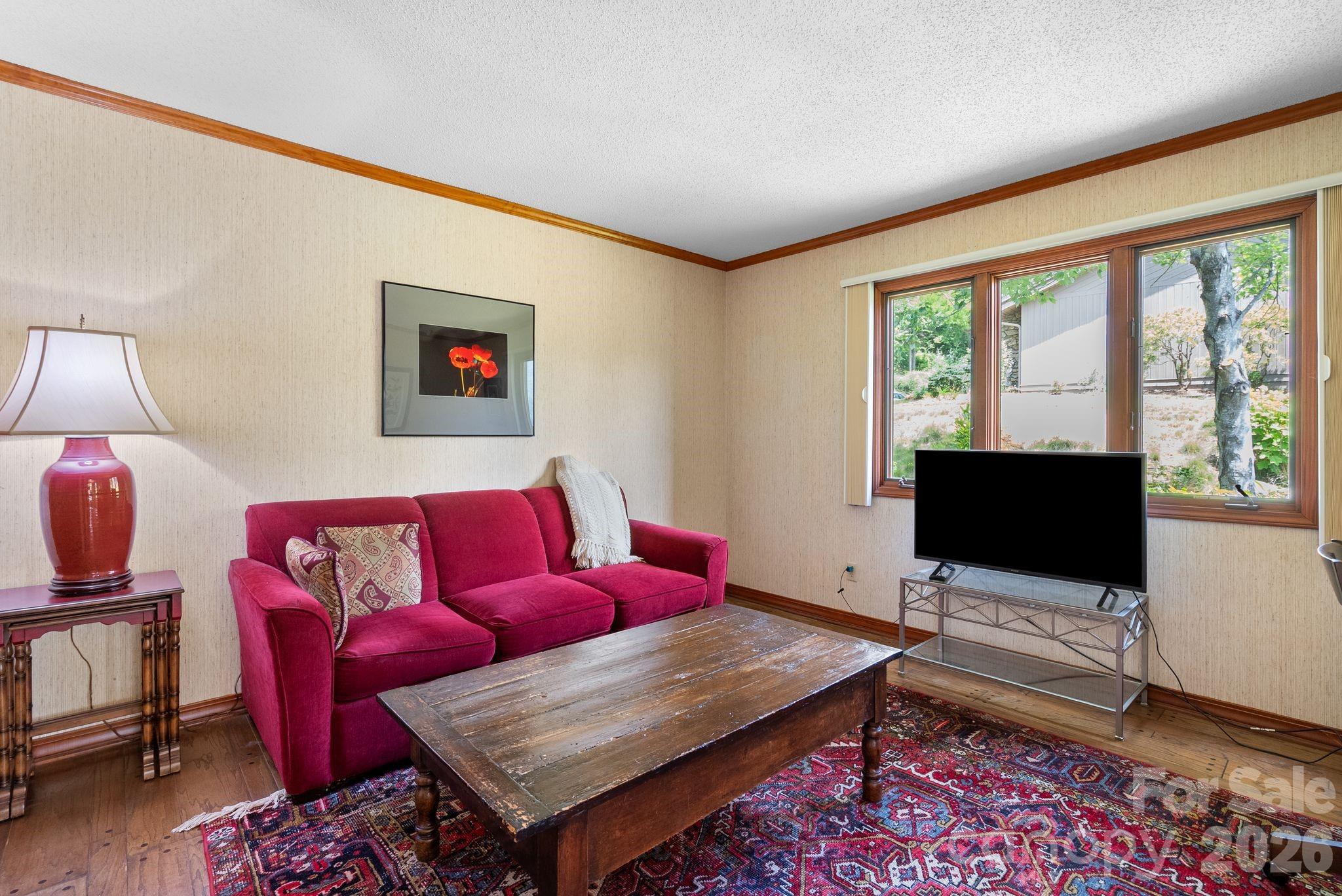 48 Stony Ridge Property Photo 18