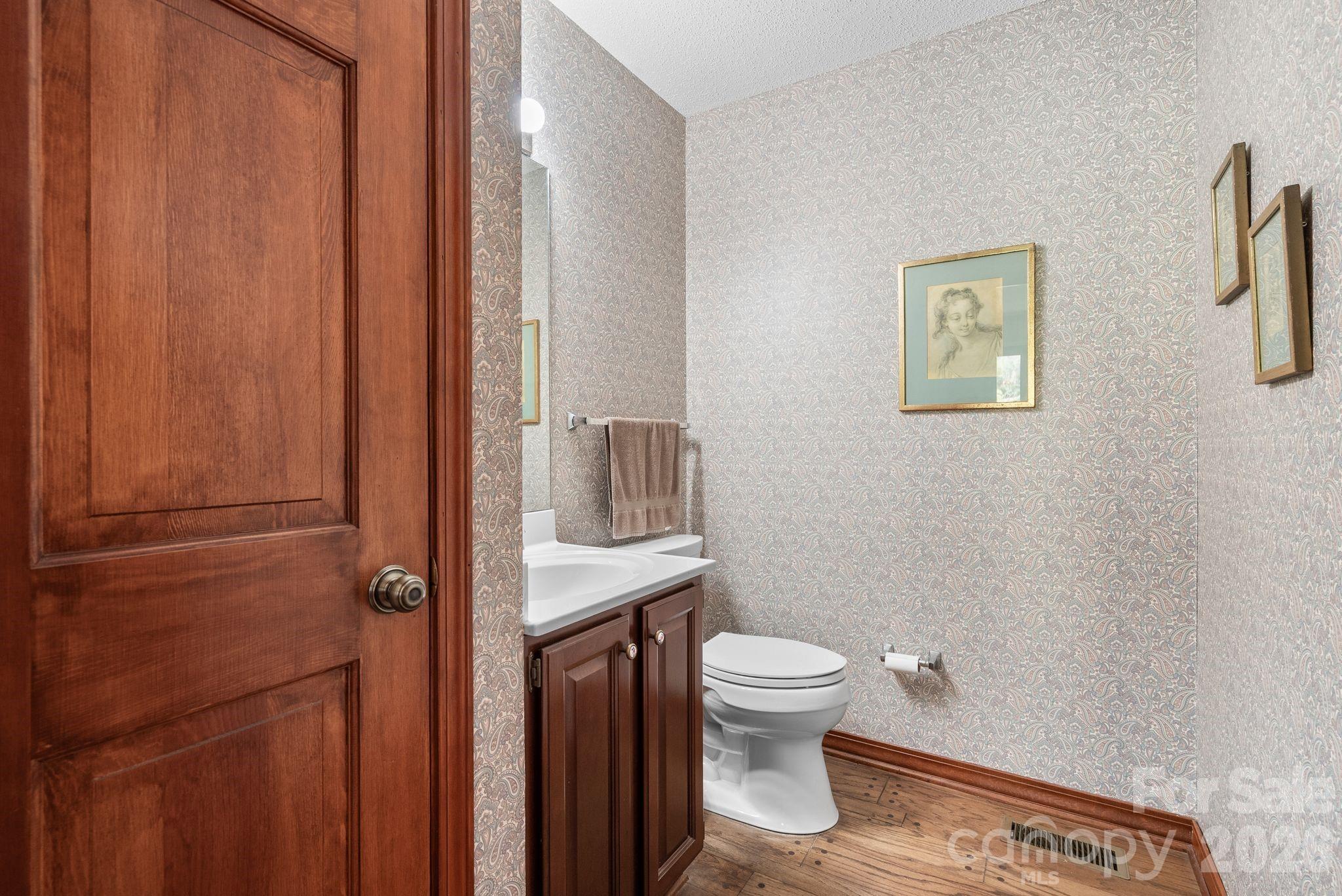 48 Stony Ridge Property Photo 19