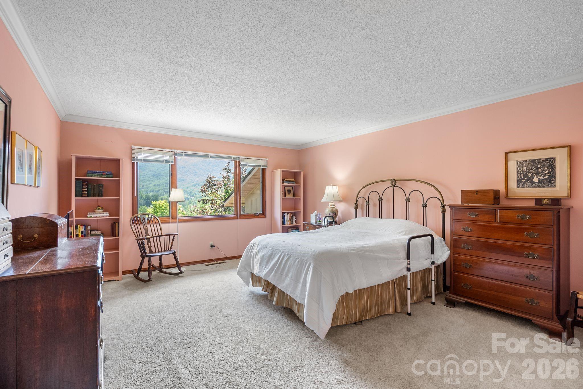 48 Stony Ridge Property Photo 20
