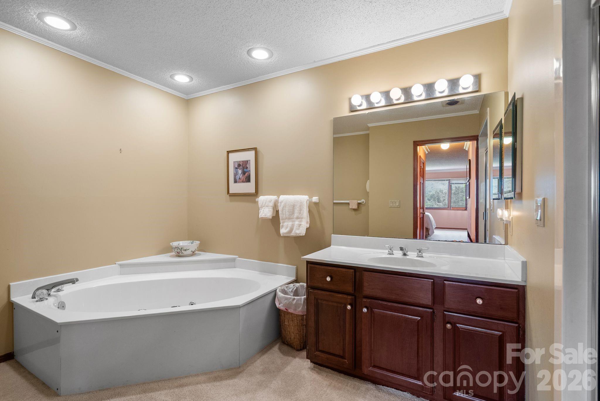 48 Stony Ridge Property Photo 21