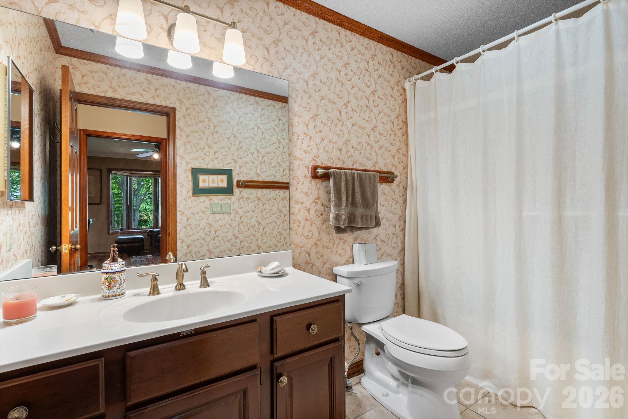 48 Stony Ridge Property Photo 26