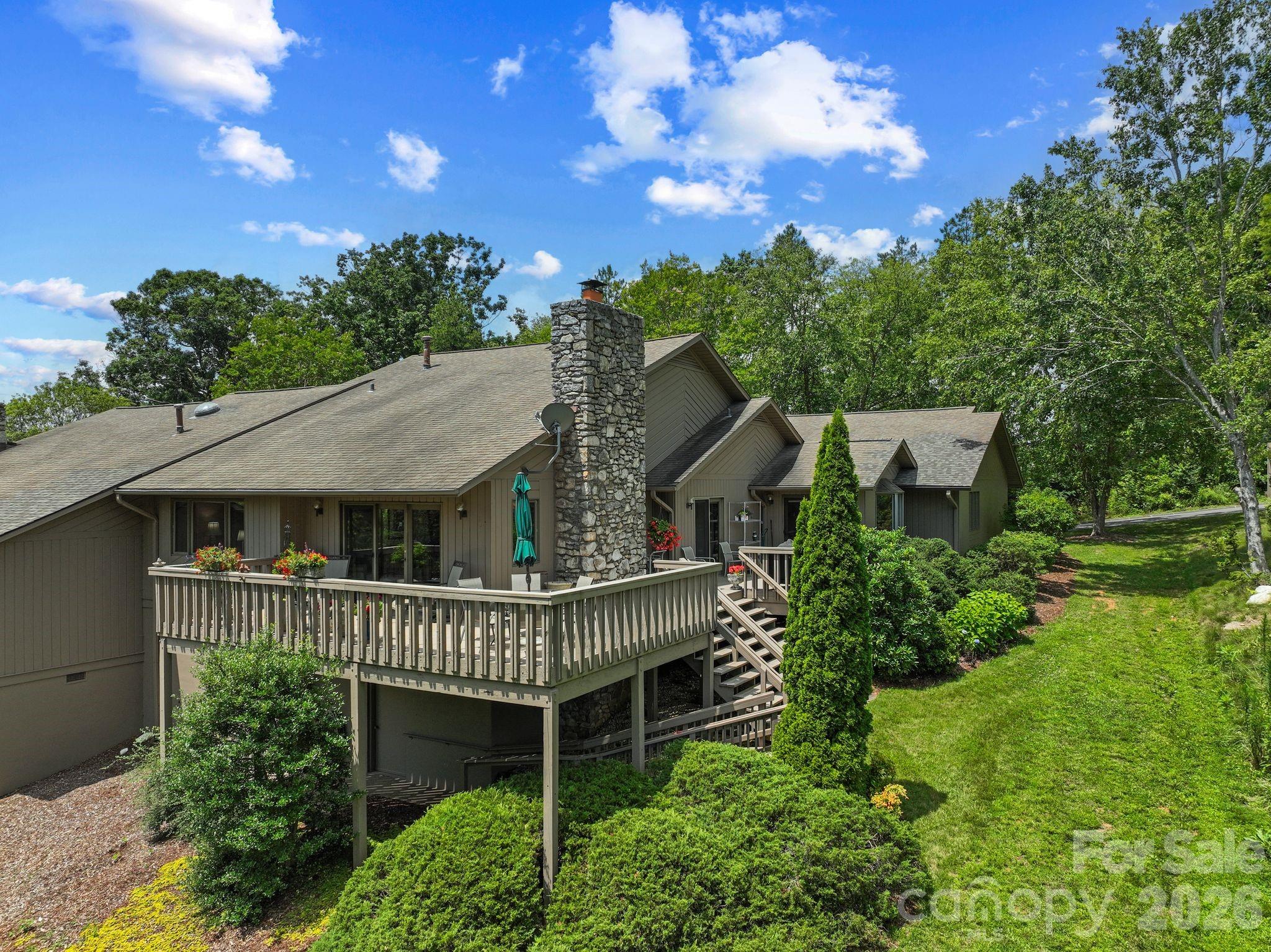 48 Stony Ridge Property Photo 29