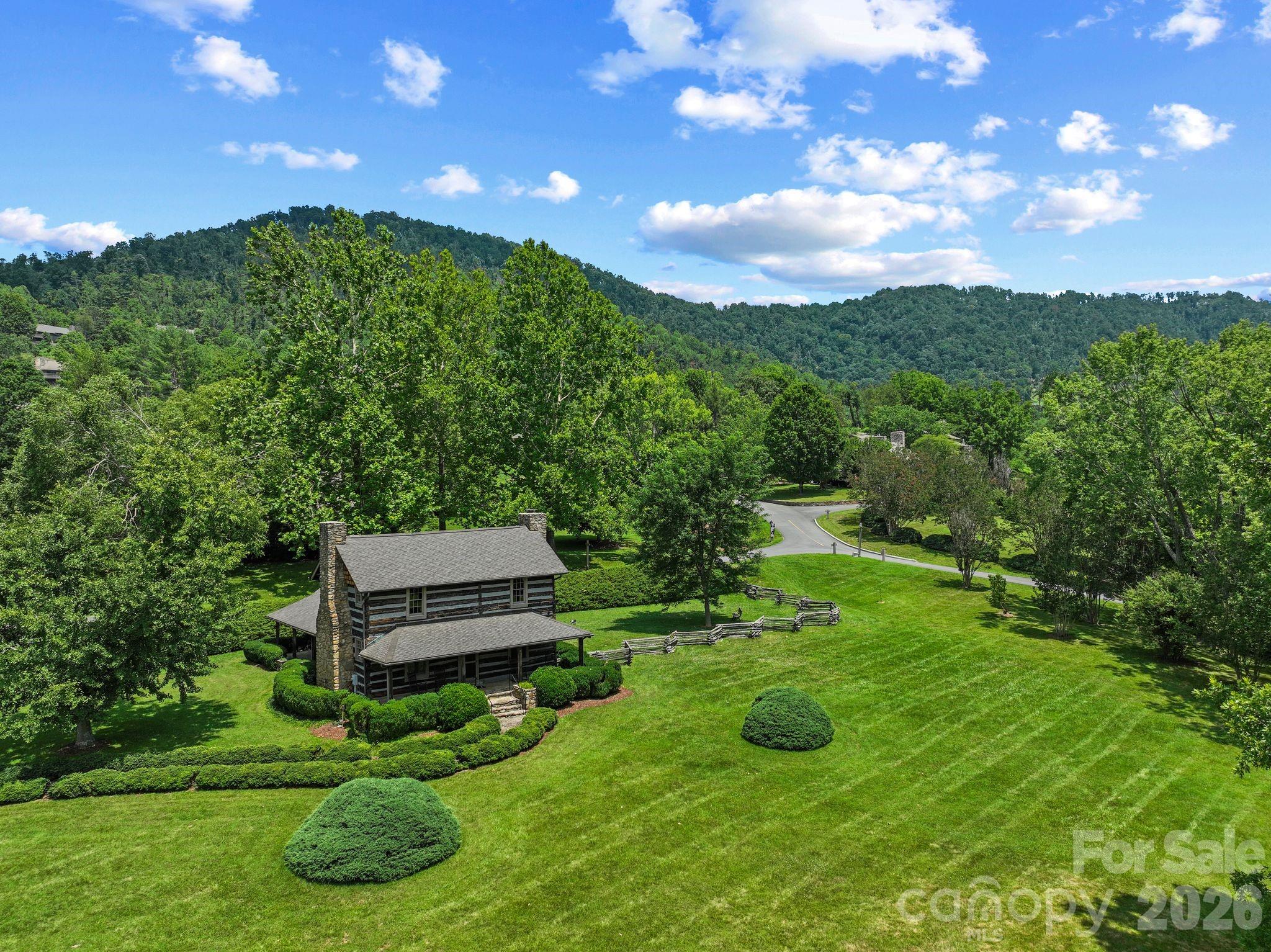 48 Stony Ridge Property Photo 30