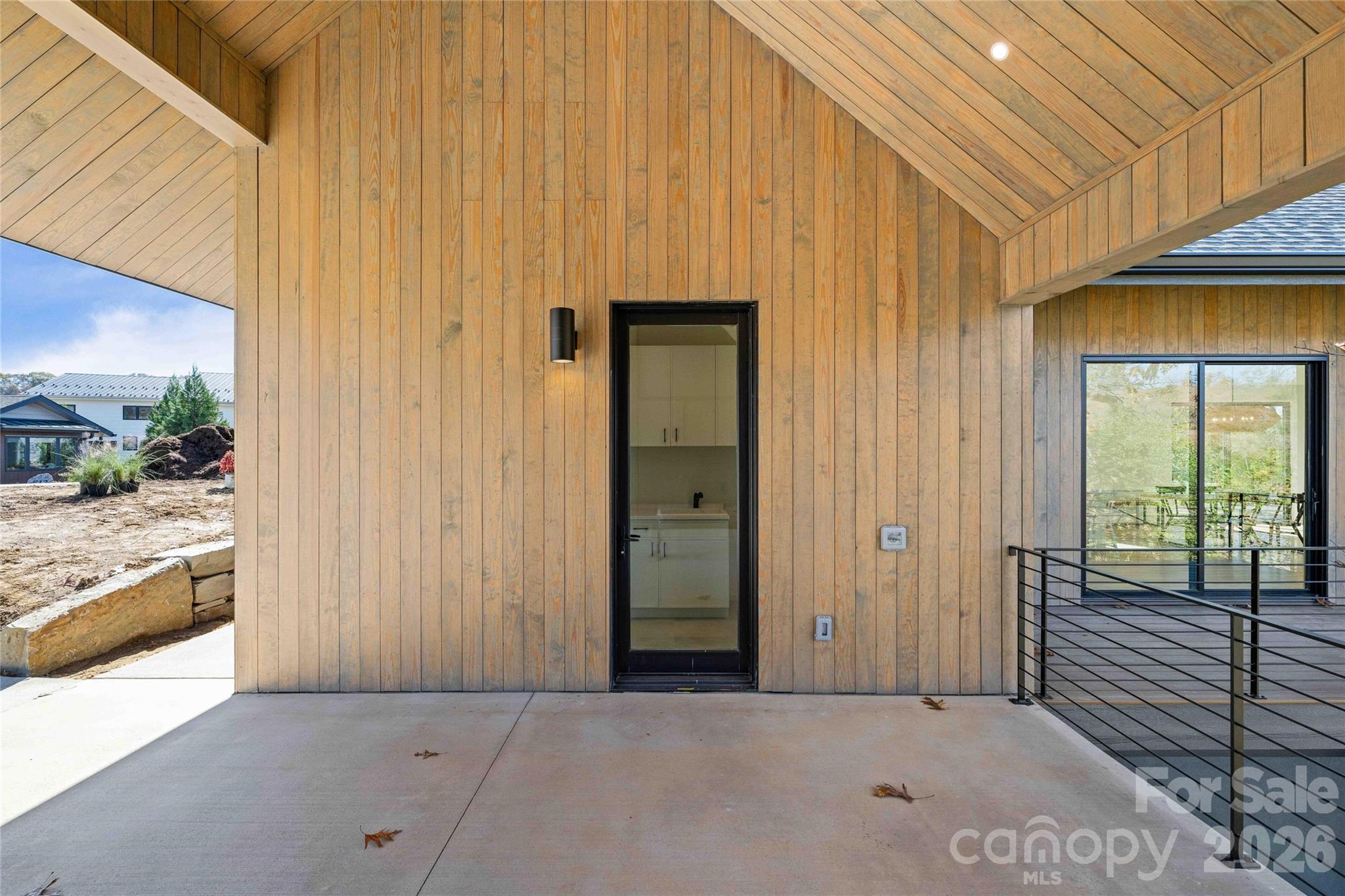 511 Wilma Dykeman Trail Property Photo 6