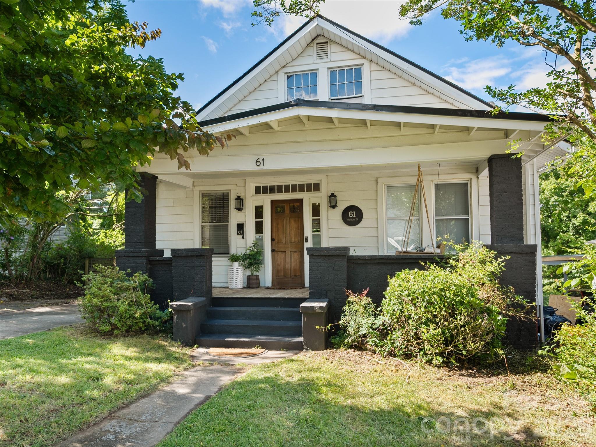61 Walton Street Property Photo 1