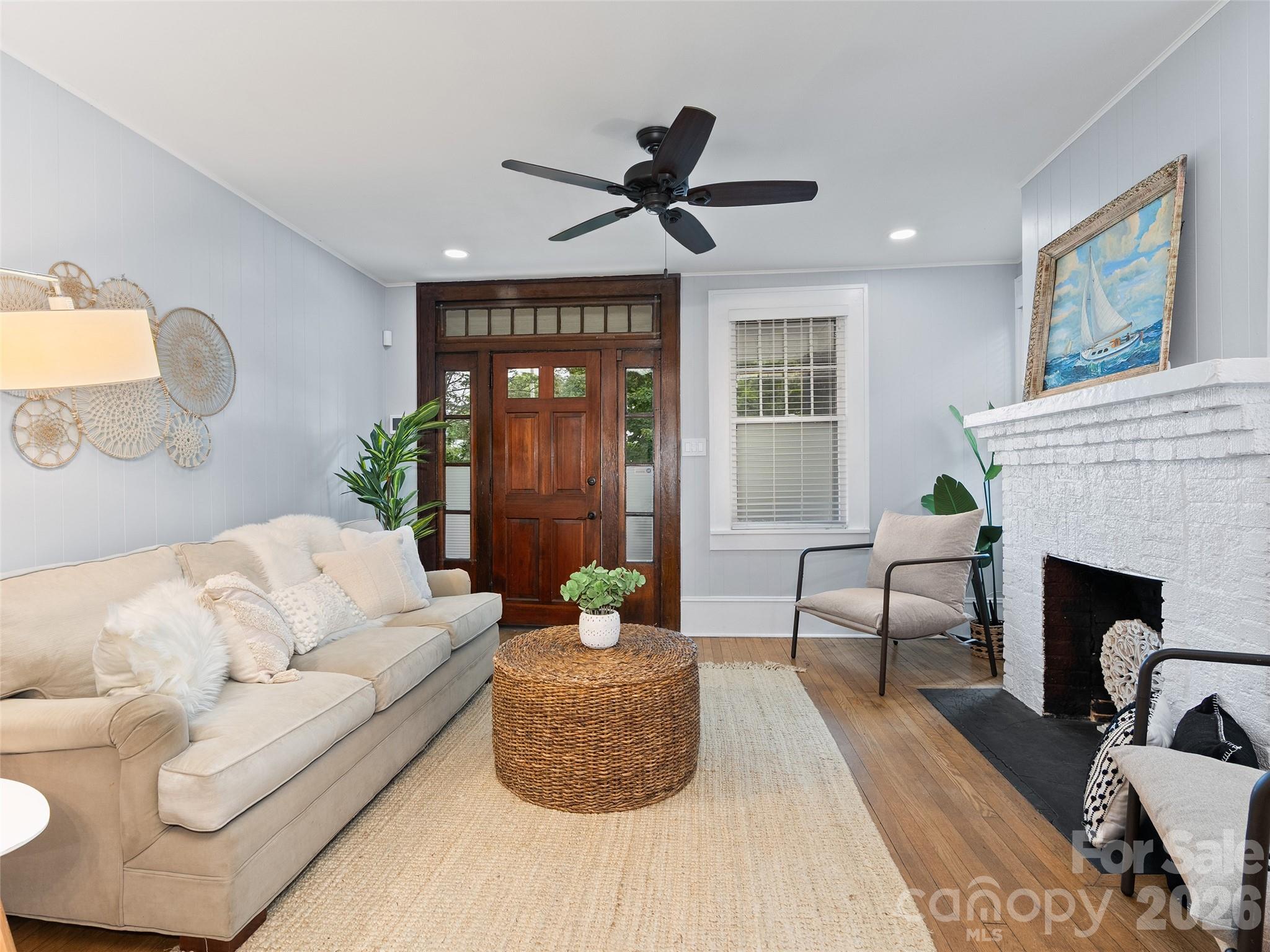 61 Walton Street Property Photo 4