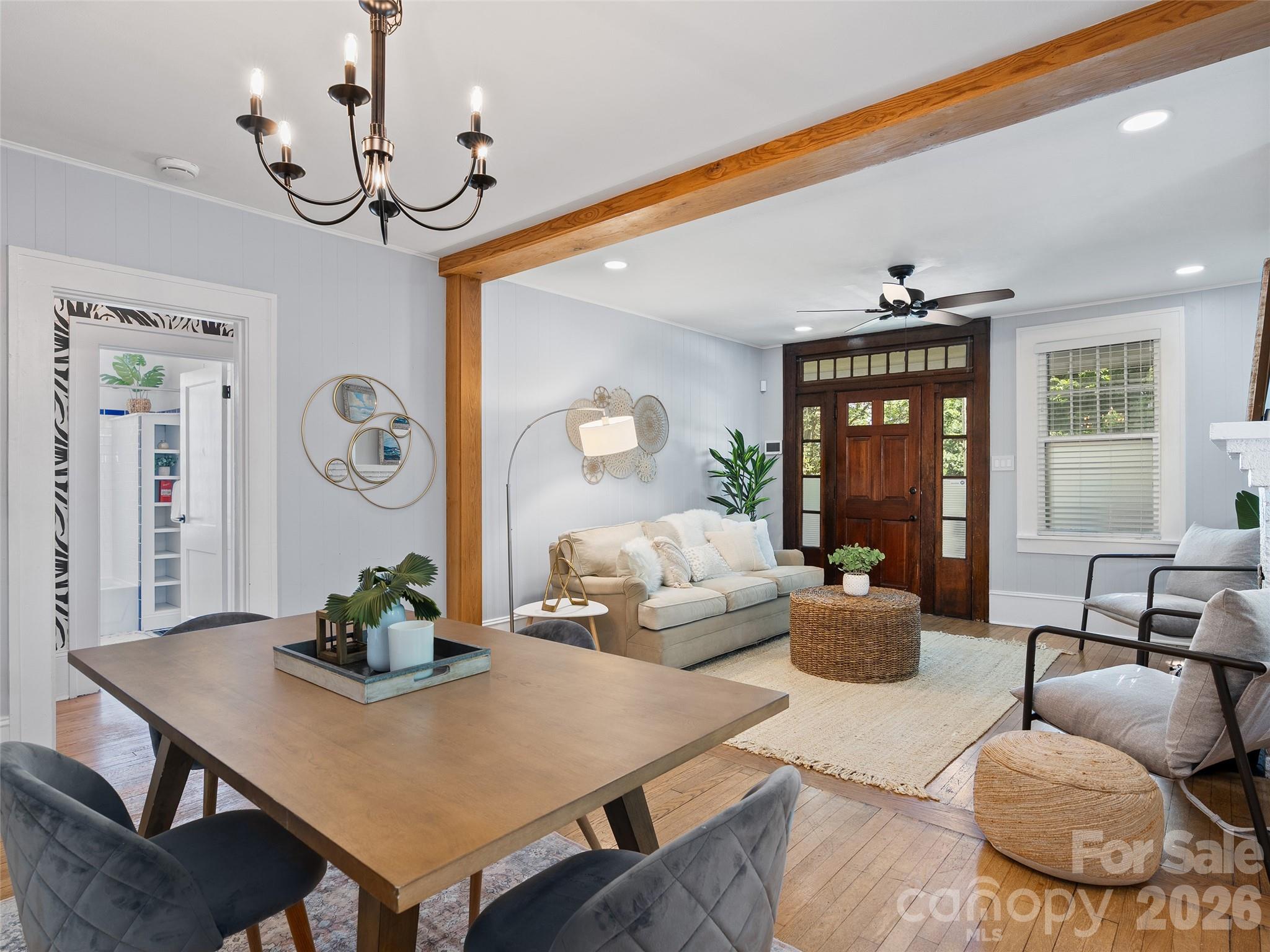 61 Walton Street Property Photo 6