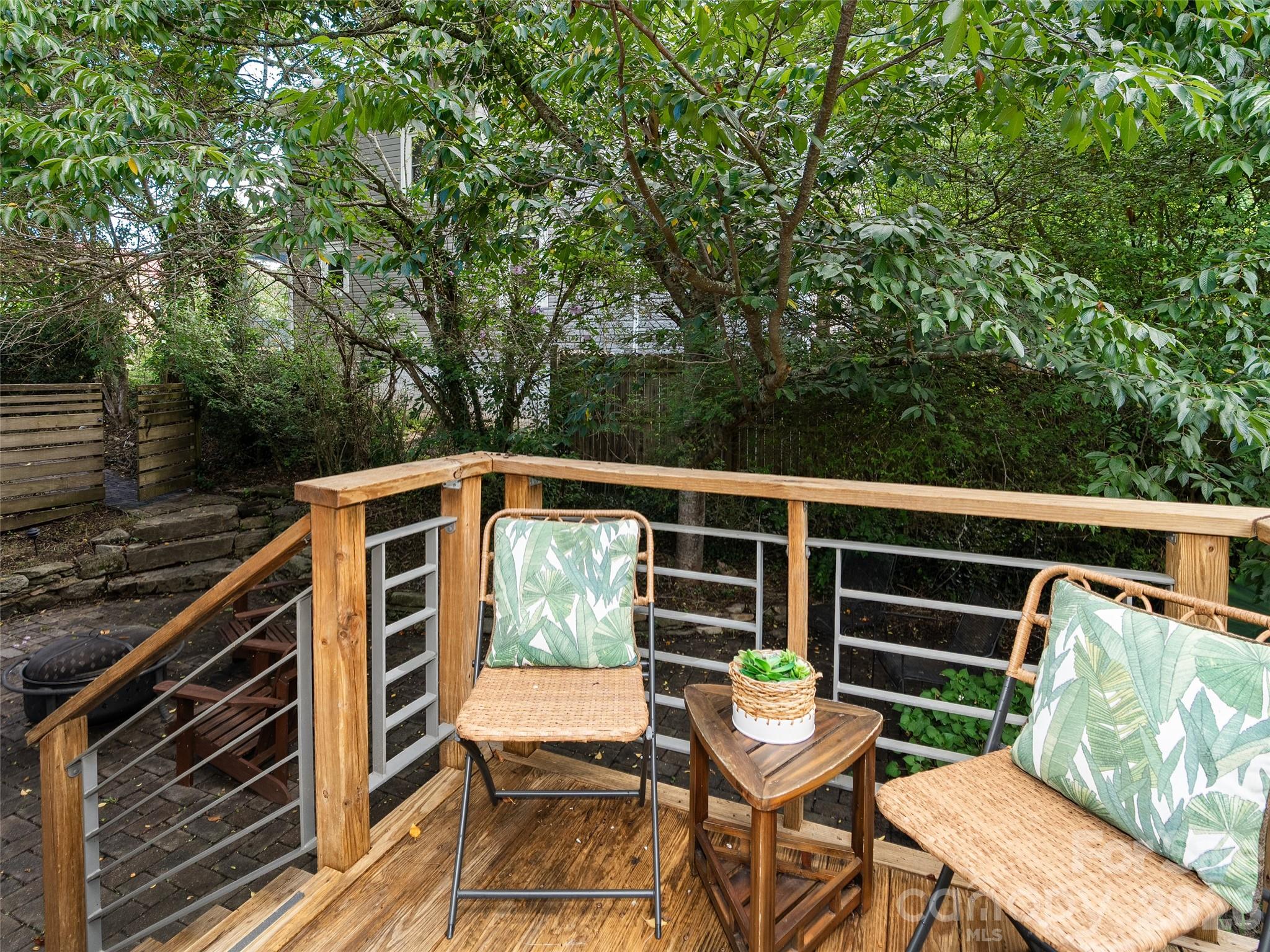 61 Walton Street Property Photo 12