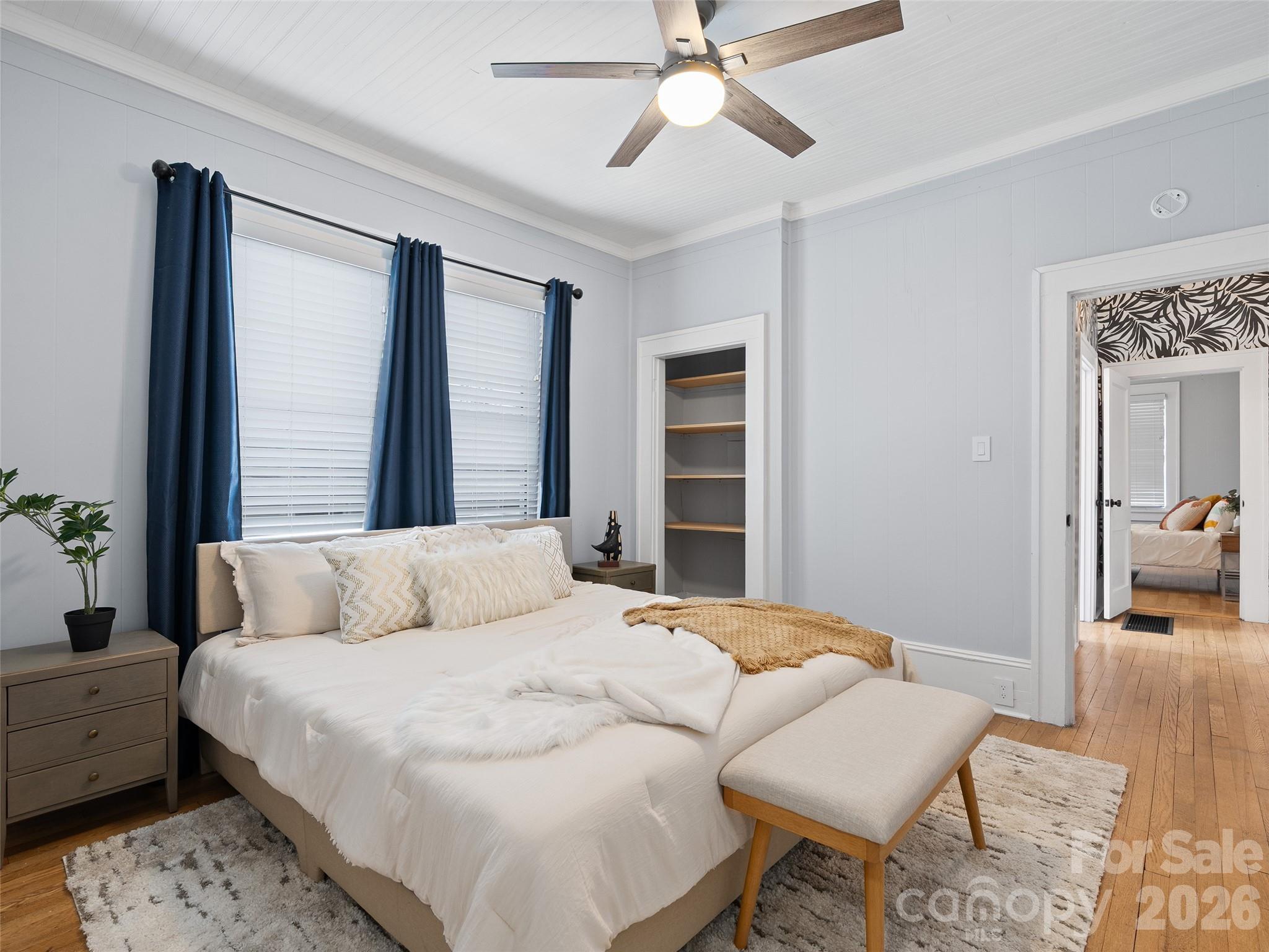 61 Walton Street Property Photo 14
