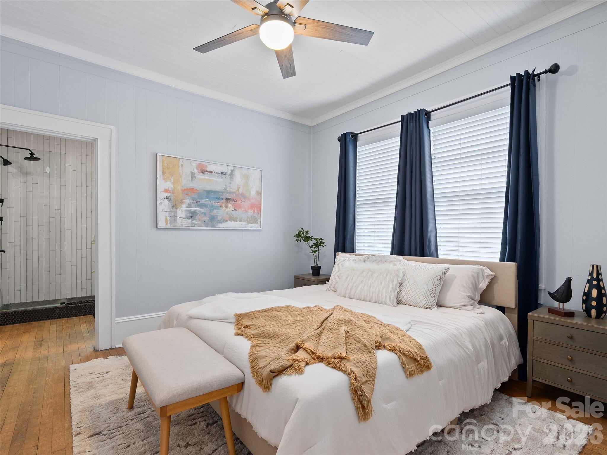 61 Walton Street Property Photo 15