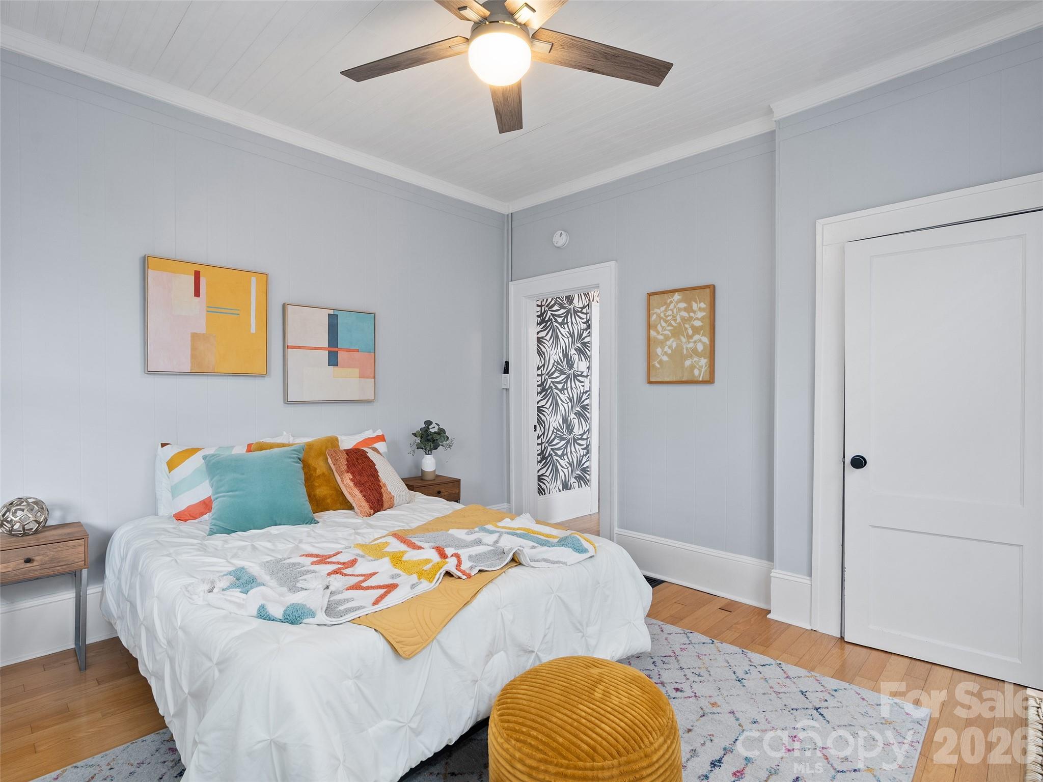 61 Walton Street Property Photo 18