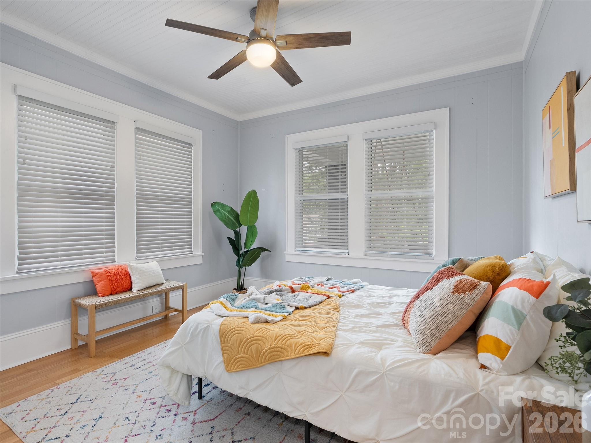 61 Walton Street Property Photo 19