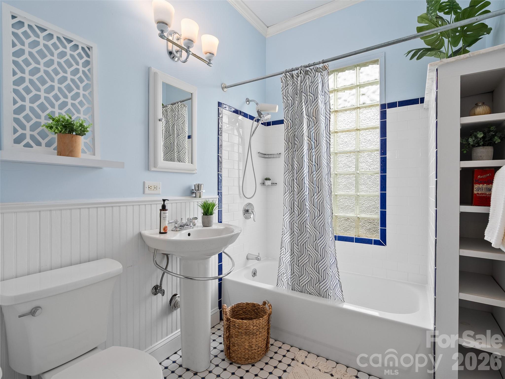 61 Walton Street Property Photo 20