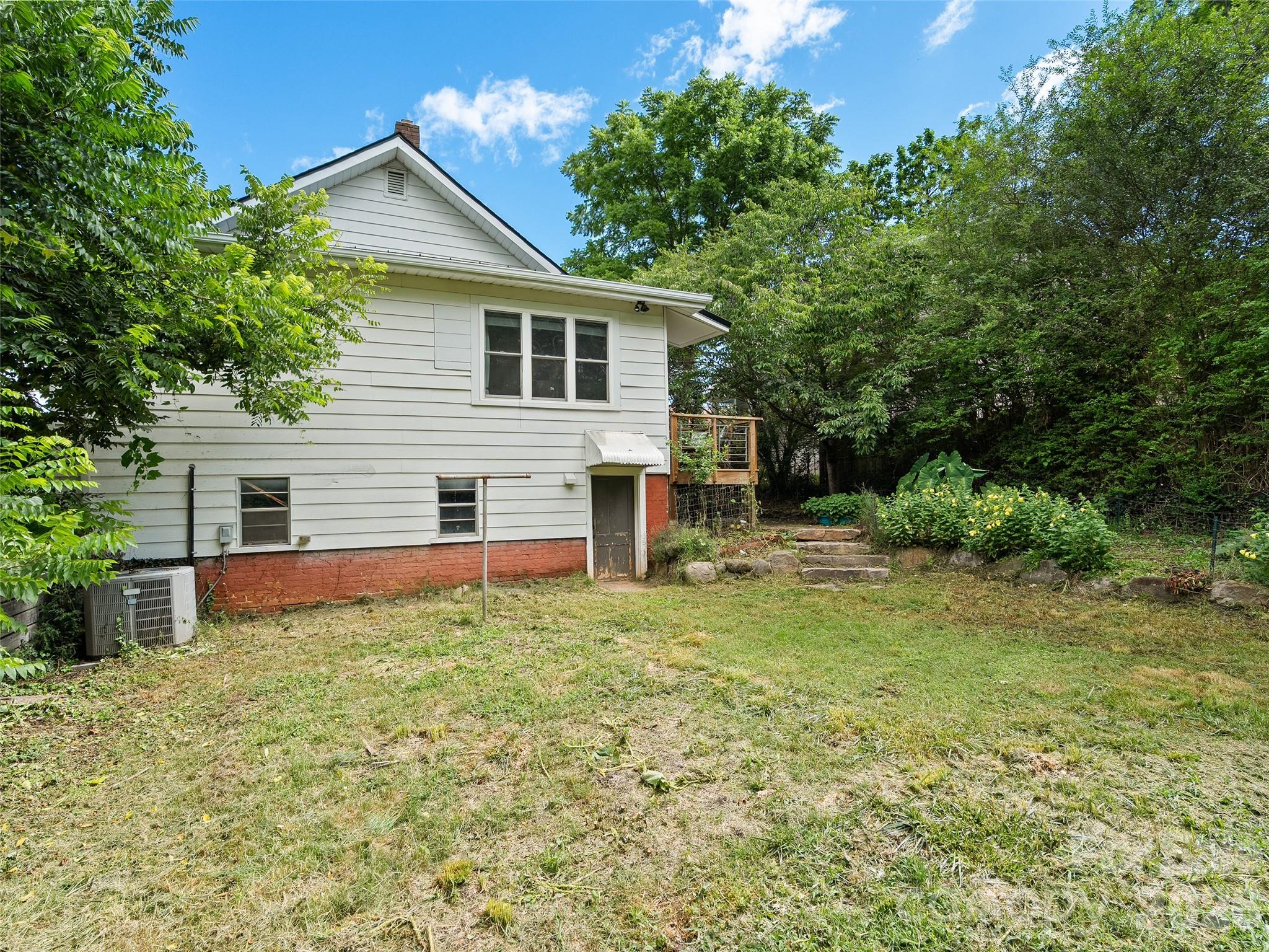 61 Walton Street Property Photo 23