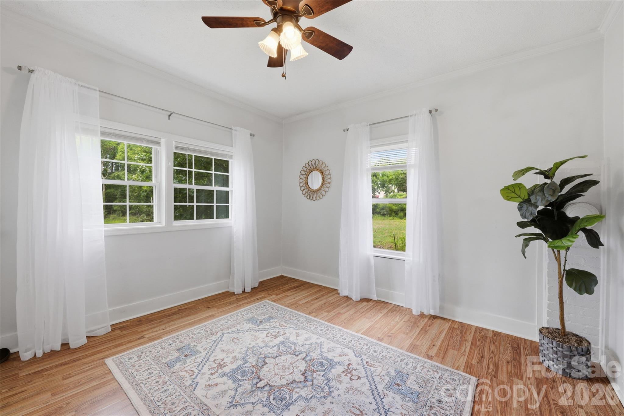 1320 Tom Fox Street Property Photo 4
