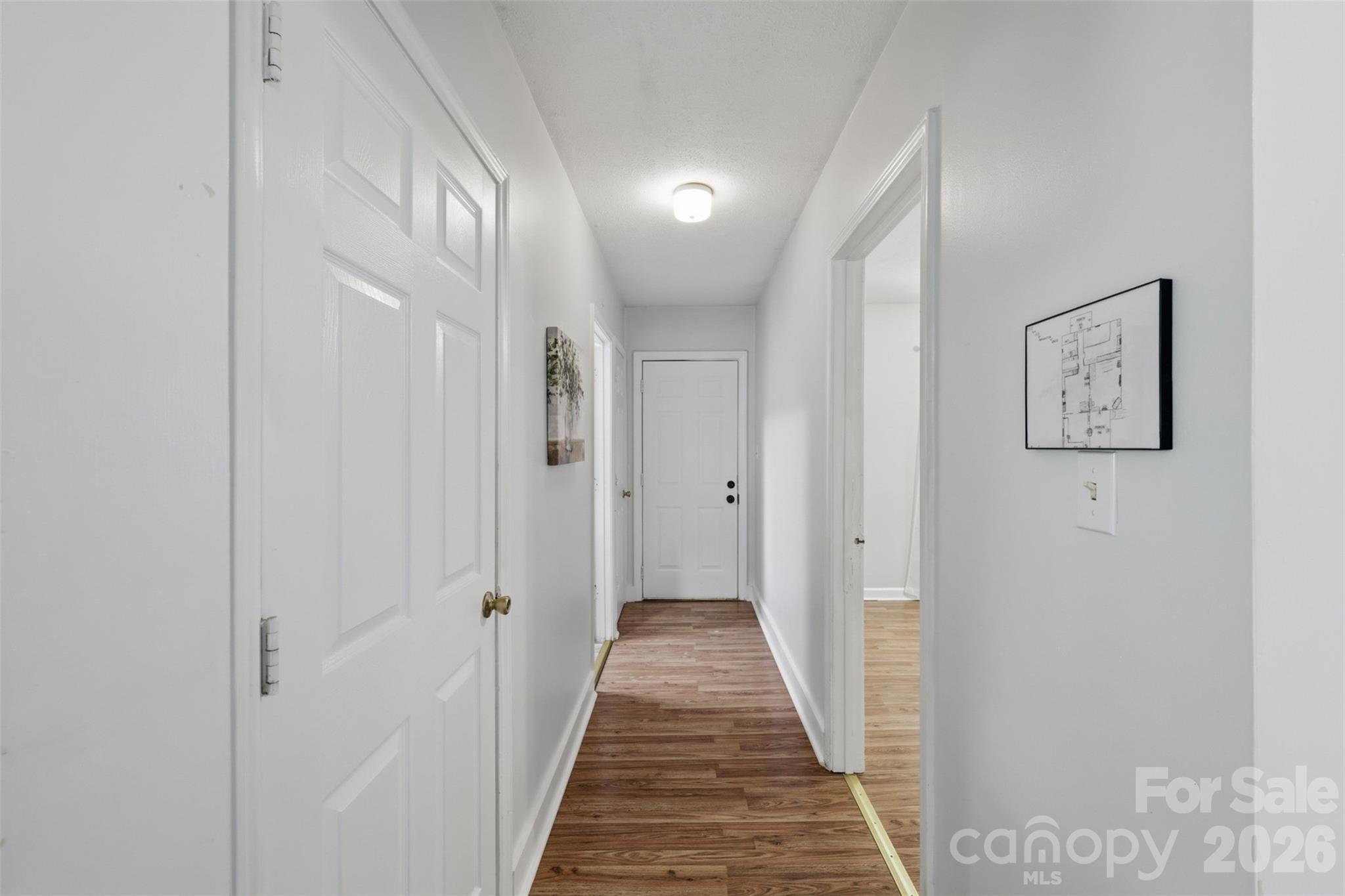 1320 Tom Fox Street Property Photo 16