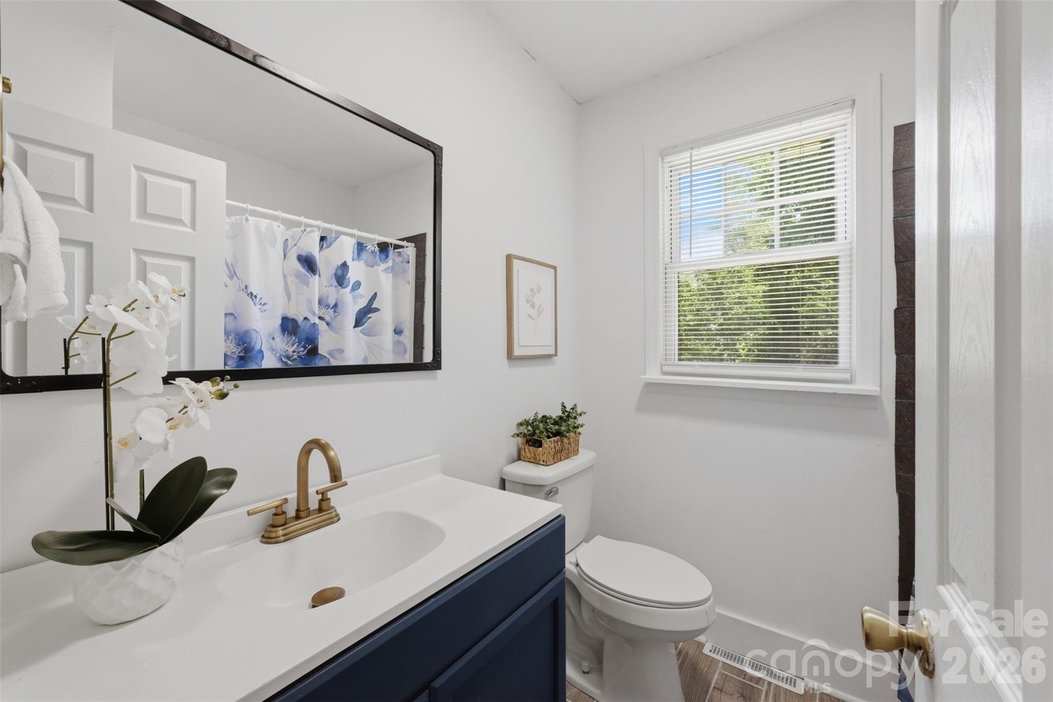 1320 Tom Fox Street Property Photo 17