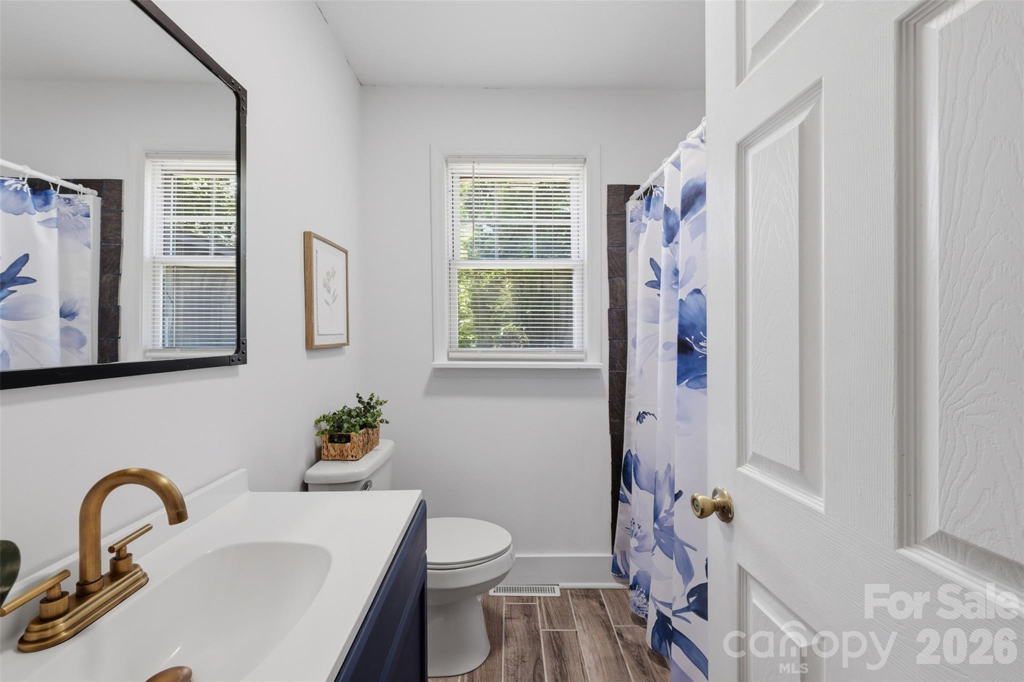 1320 Tom Fox Street Property Photo 18