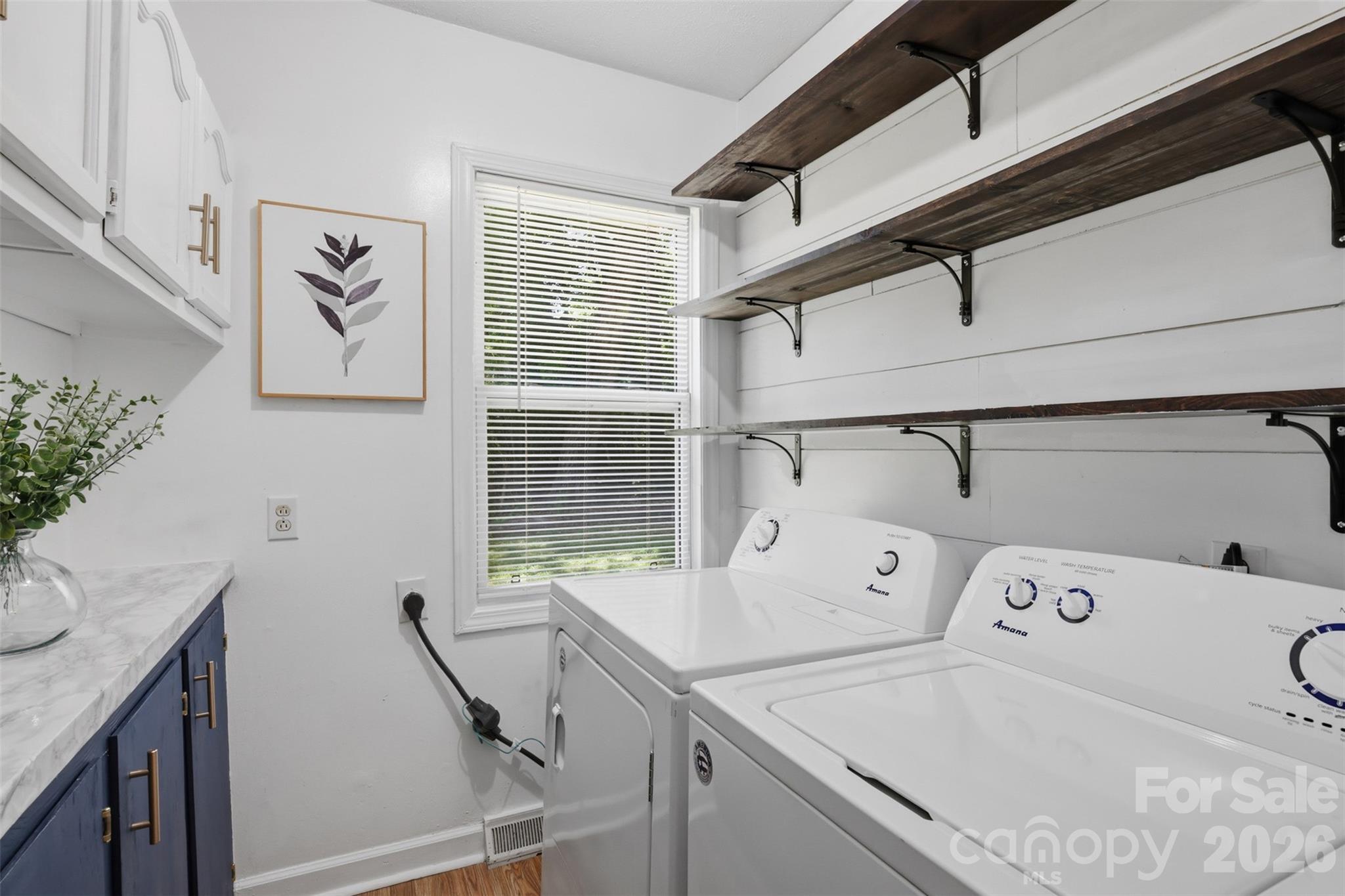 1320 Tom Fox Street Property Photo 19