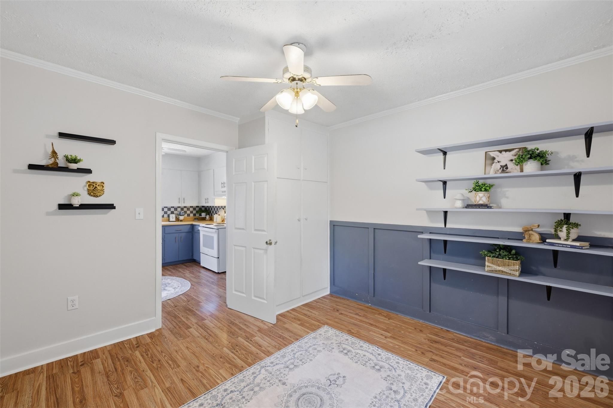 1320 Tom Fox Street Property Photo 21