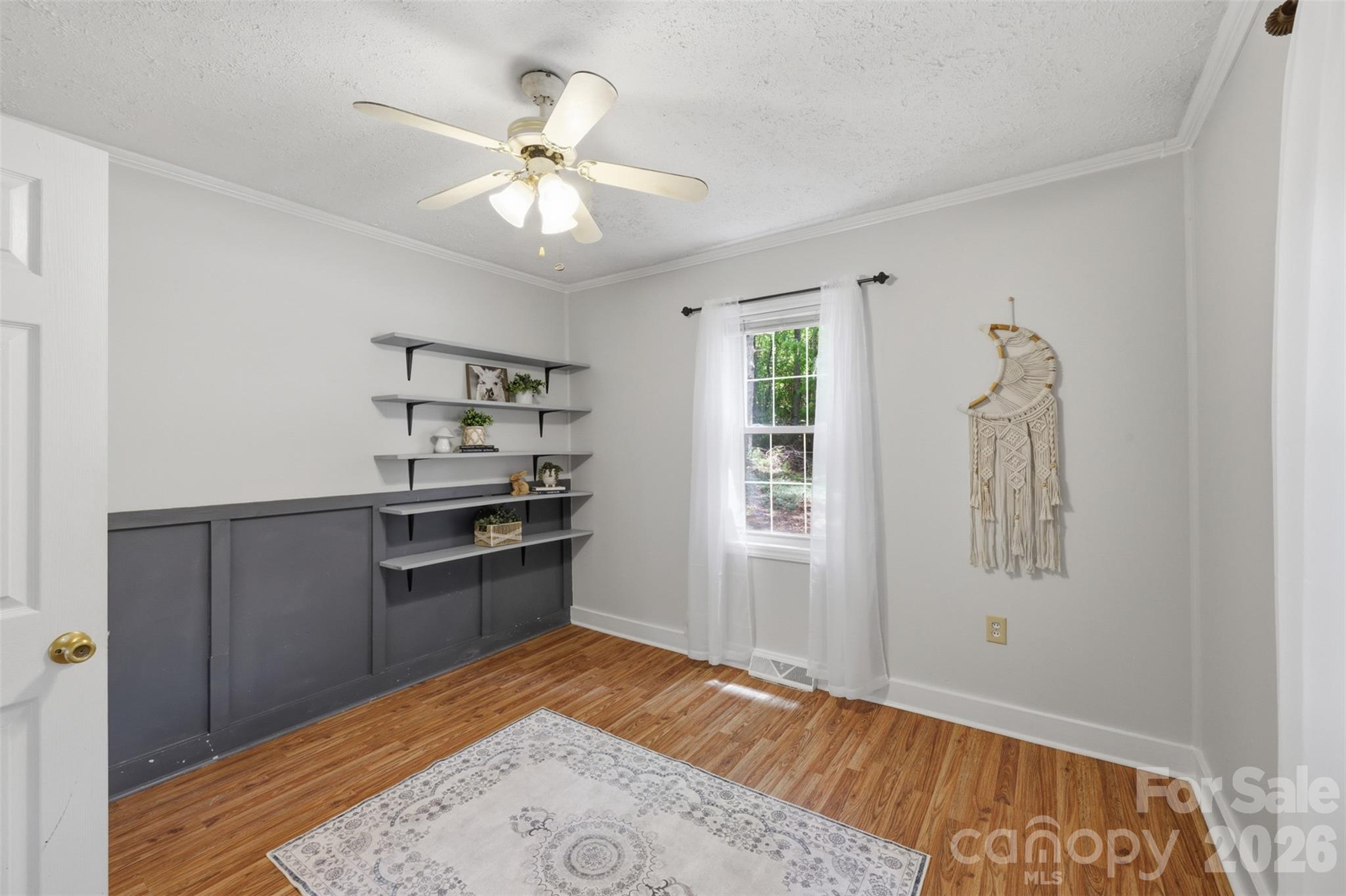 1320 Tom Fox Street Property Photo 22