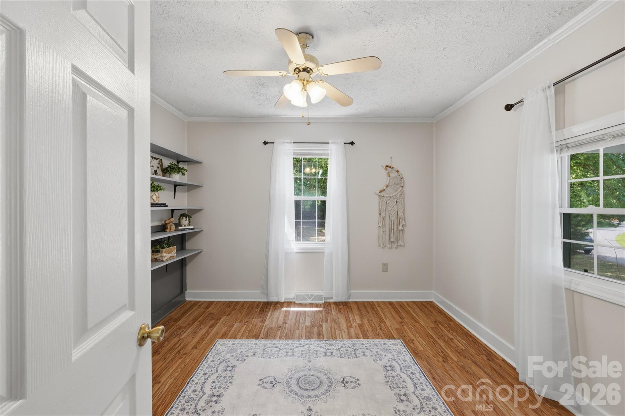 1320 Tom Fox Street Property Photo 23