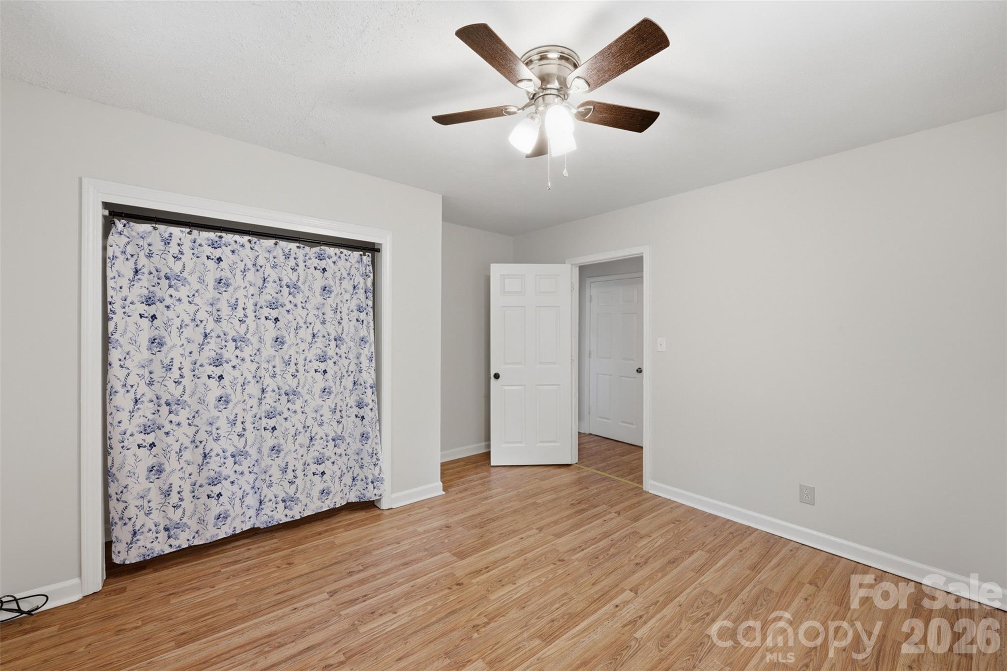 1320 Tom Fox Street Property Photo 24