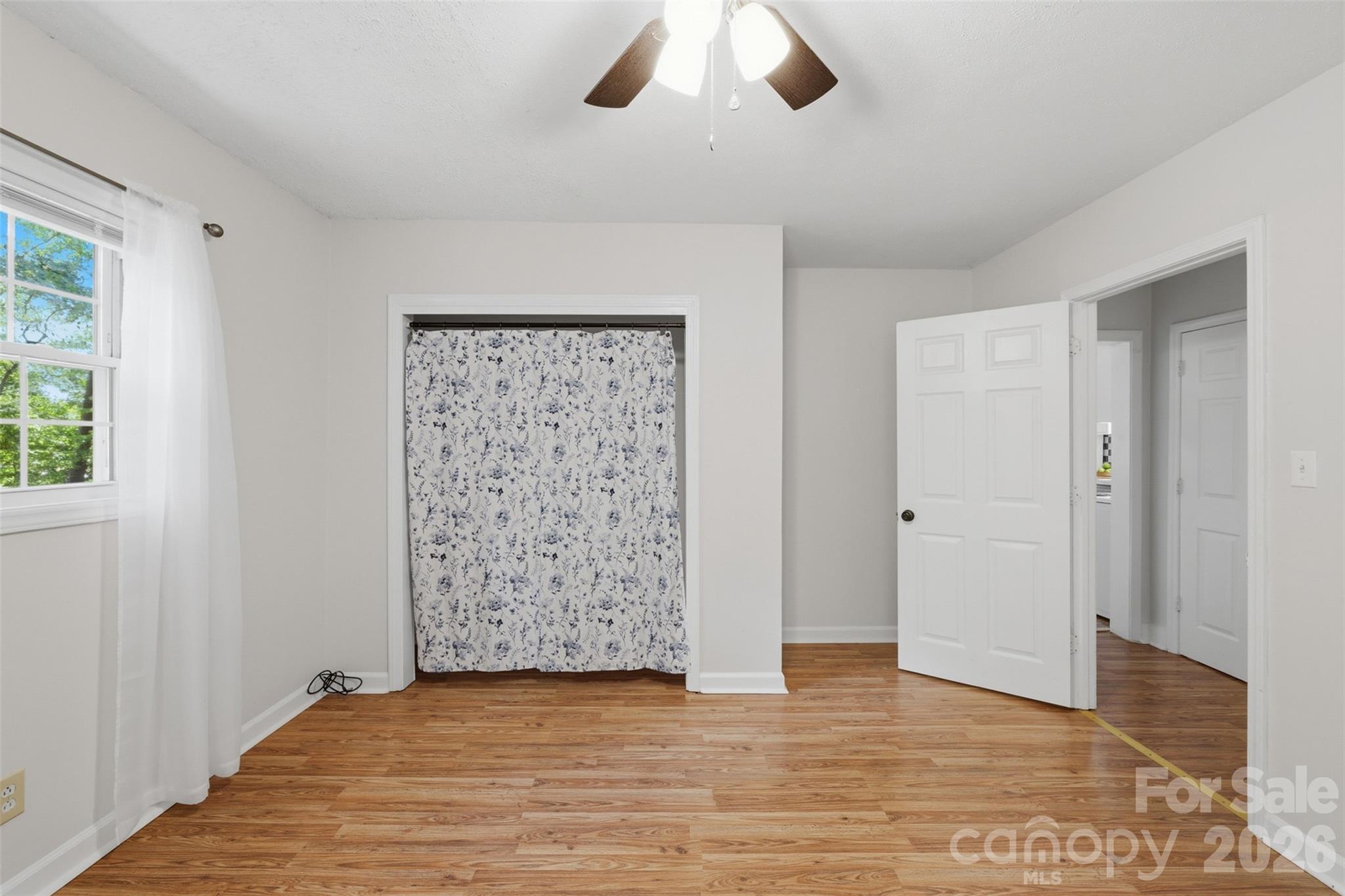 1320 Tom Fox Street Property Photo 25