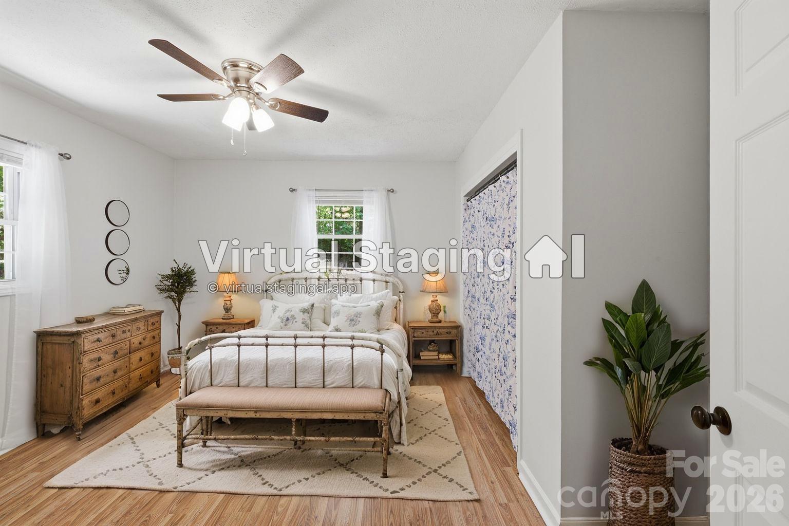1320 Tom Fox Street Property Photo 25