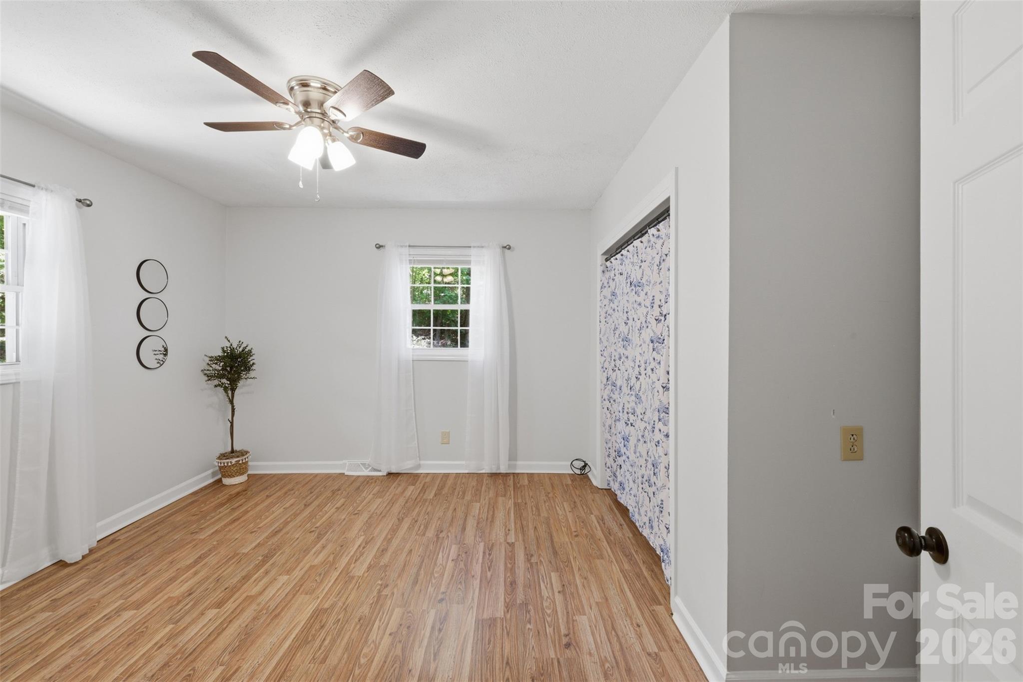 1320 Tom Fox Street Property Photo 26