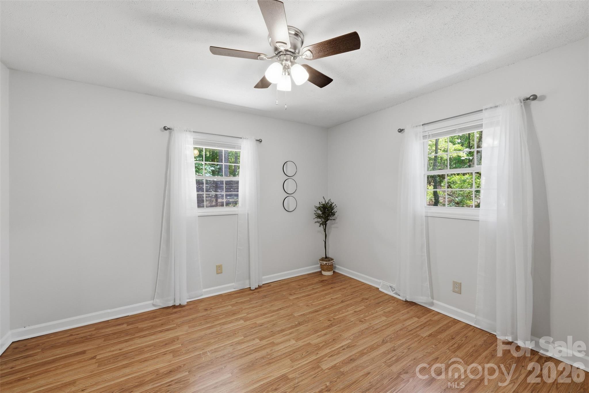 1320 Tom Fox Street Property Photo 27