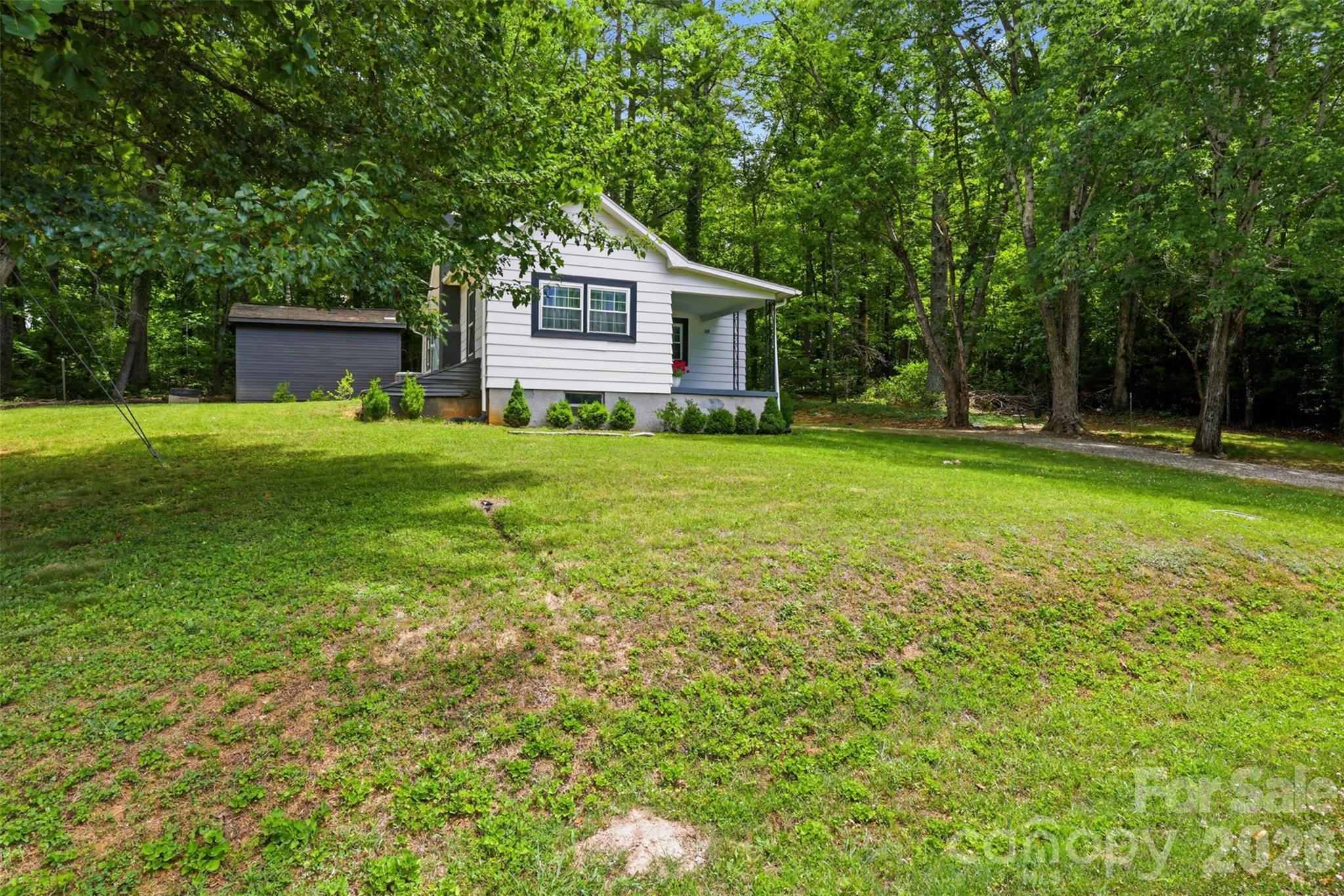 1320 Tom Fox Street Property Photo 28