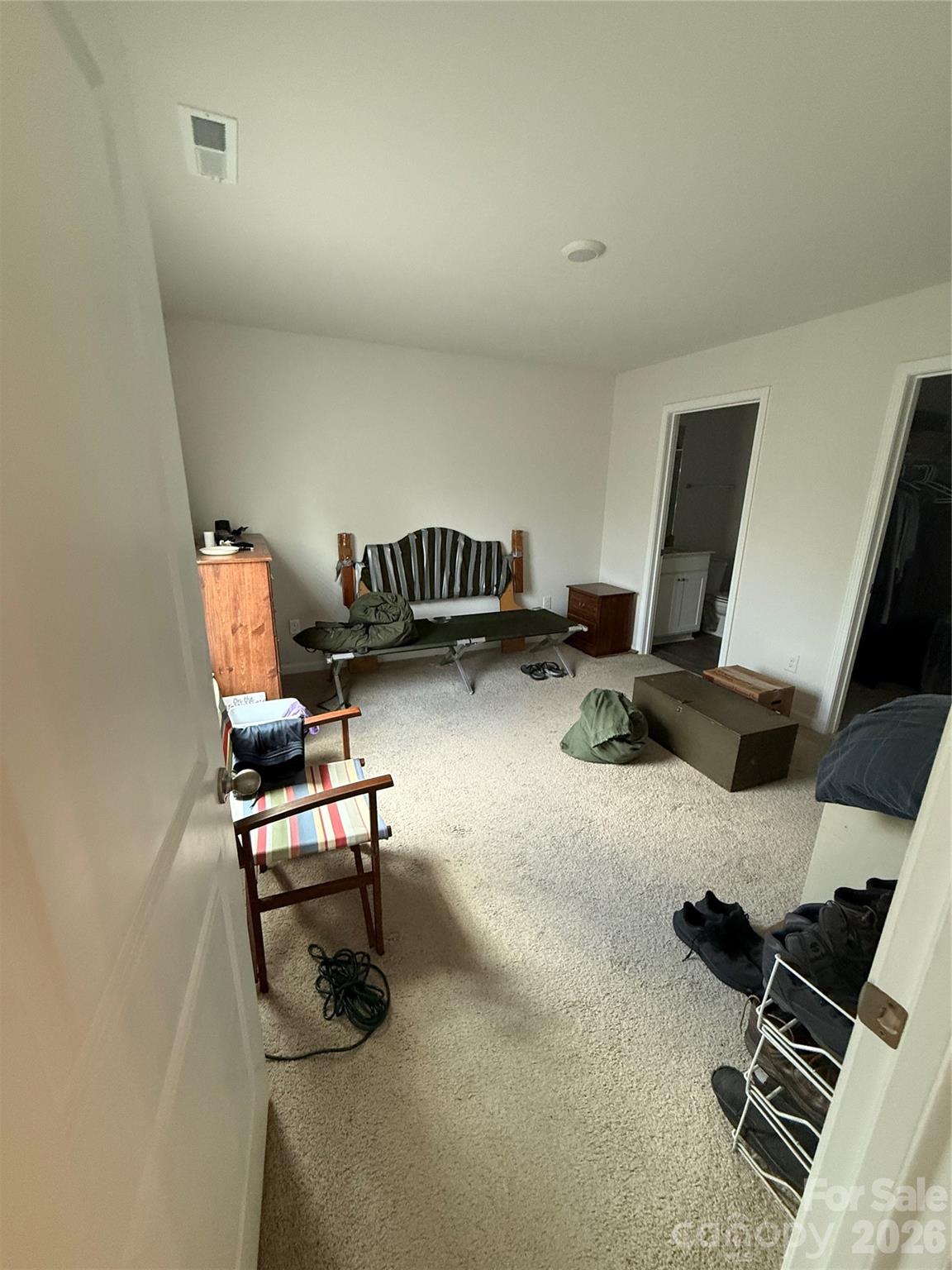 3113 Pasile Court Property Photo 5