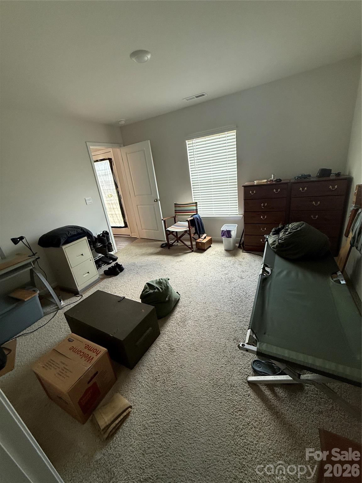 3113 Pasile Court Property Photo 6