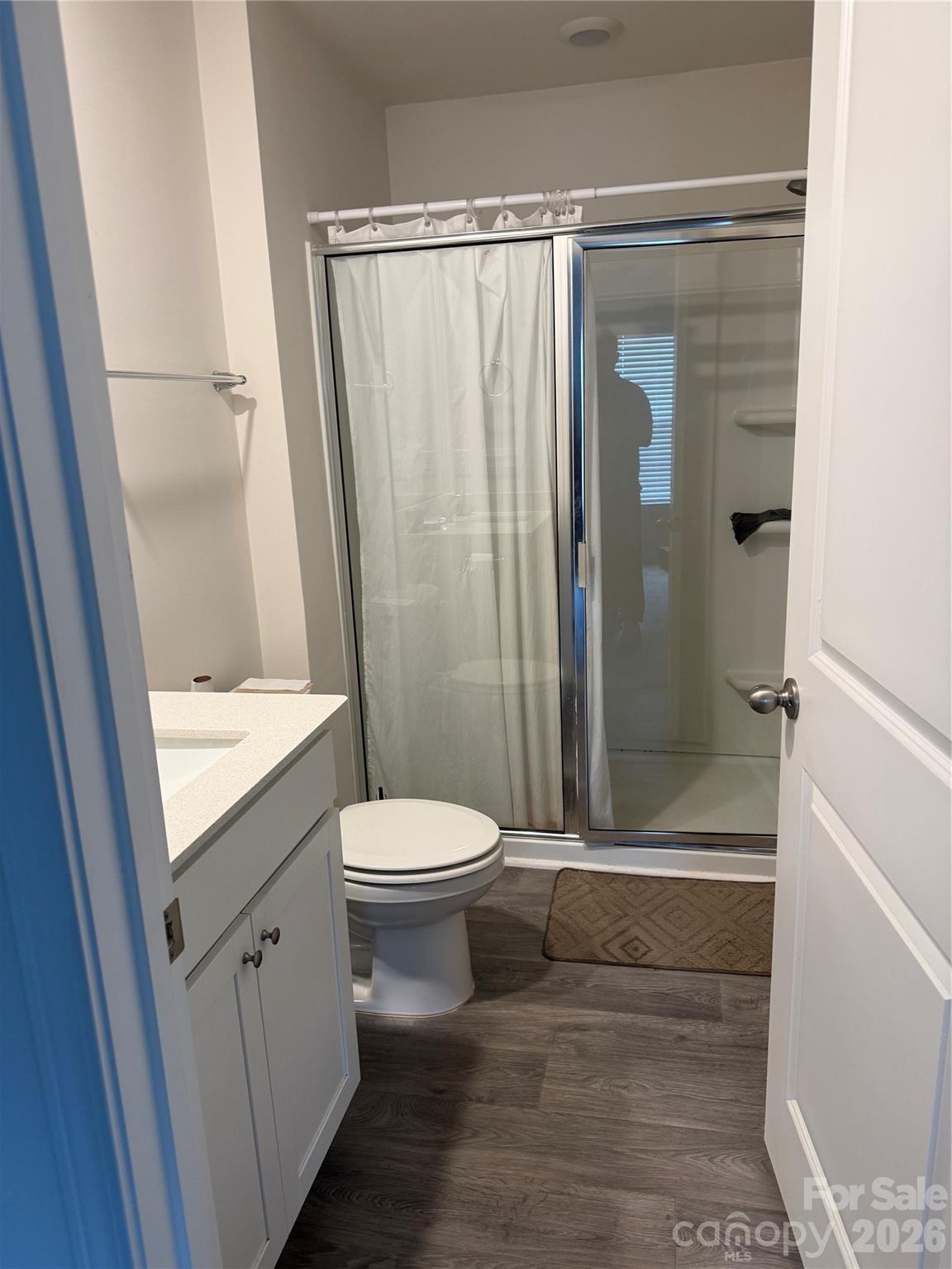 3113 Pasile Court Property Photo 7