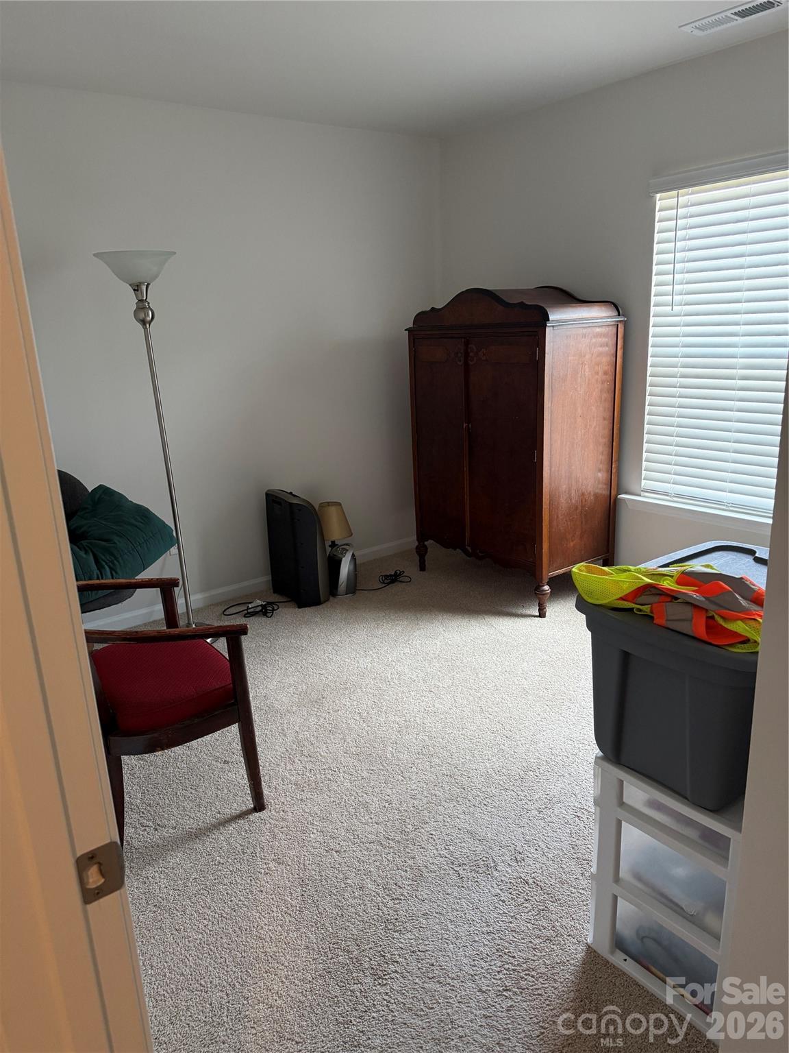 3113 Pasile Court Property Photo 8