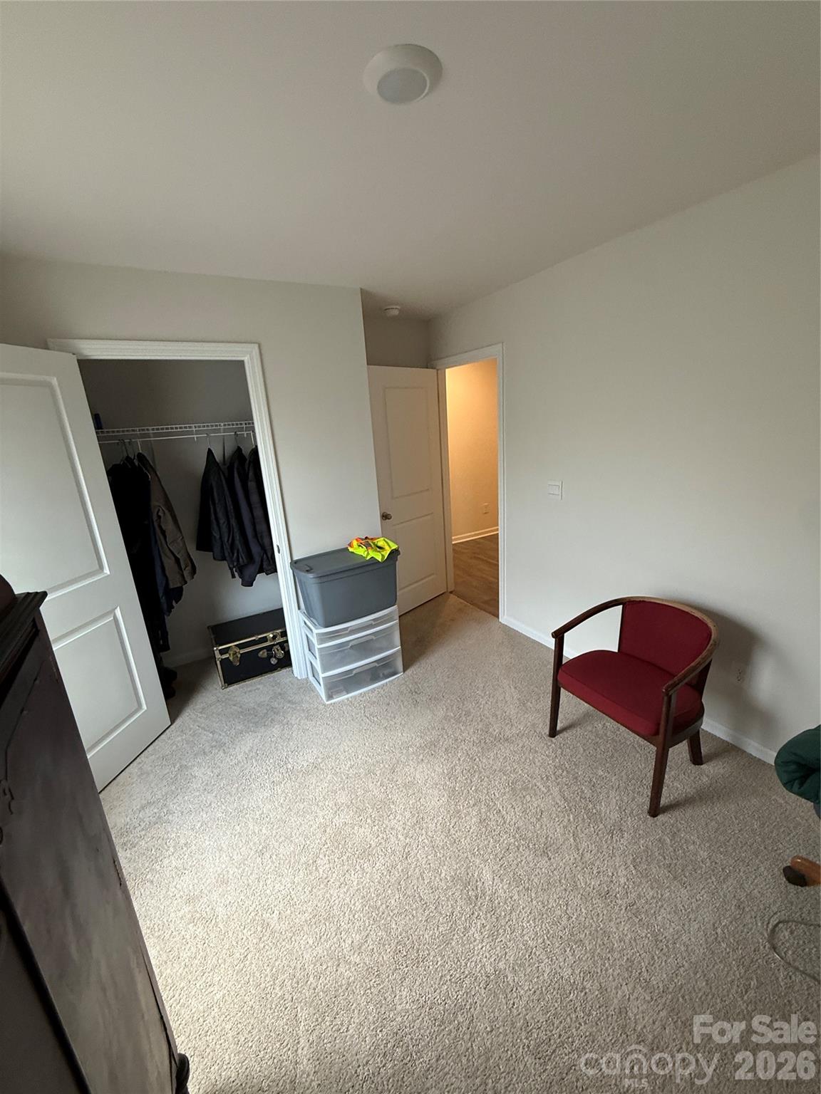 3113 Pasile Court Property Photo 9