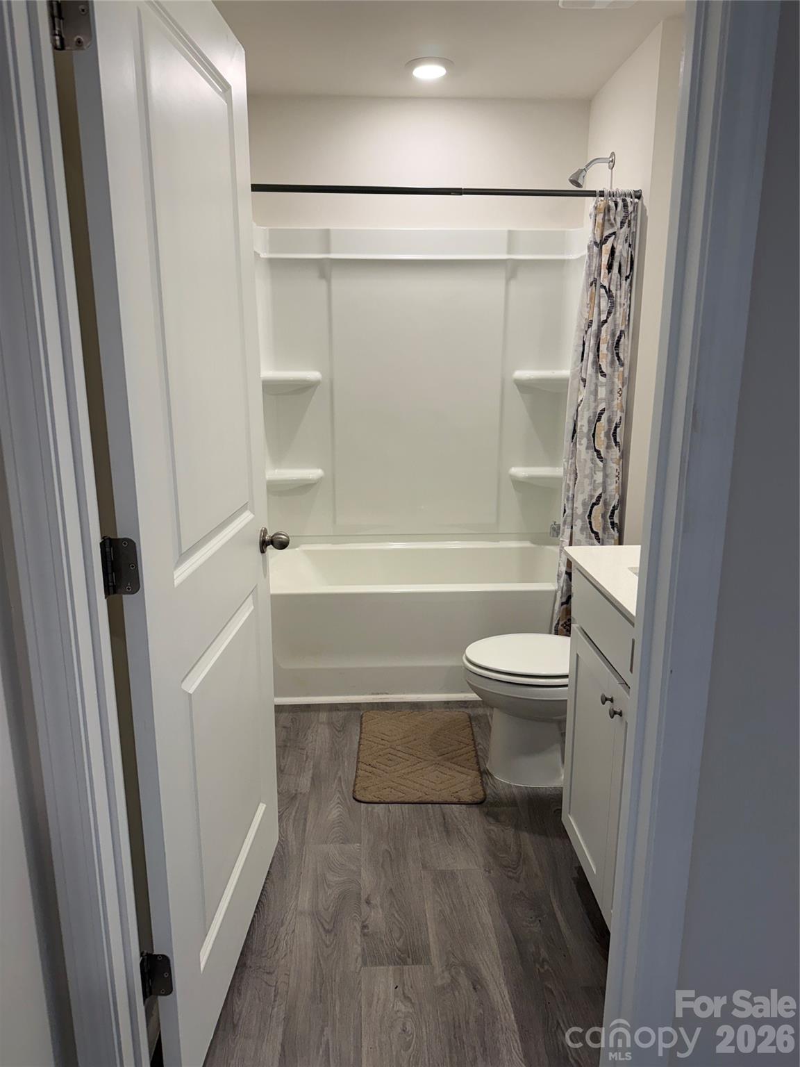 3113 Pasile Court Property Photo 10
