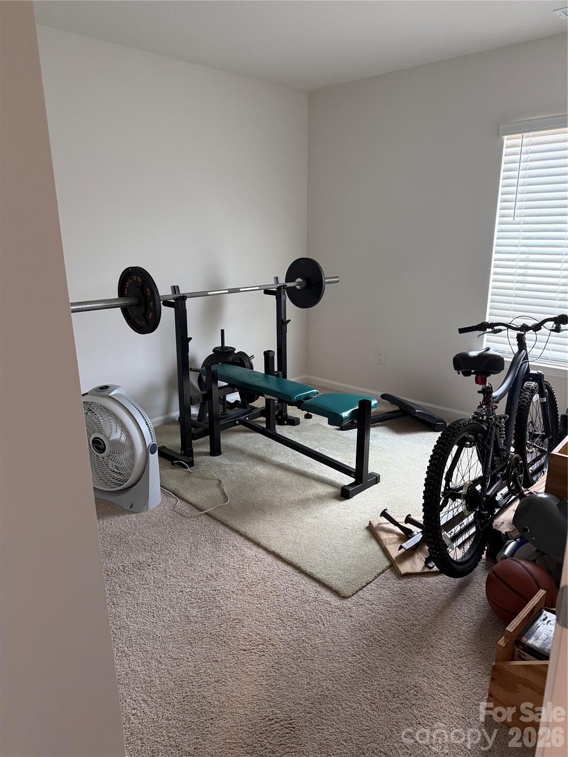 3113 Pasile Court Property Photo 11