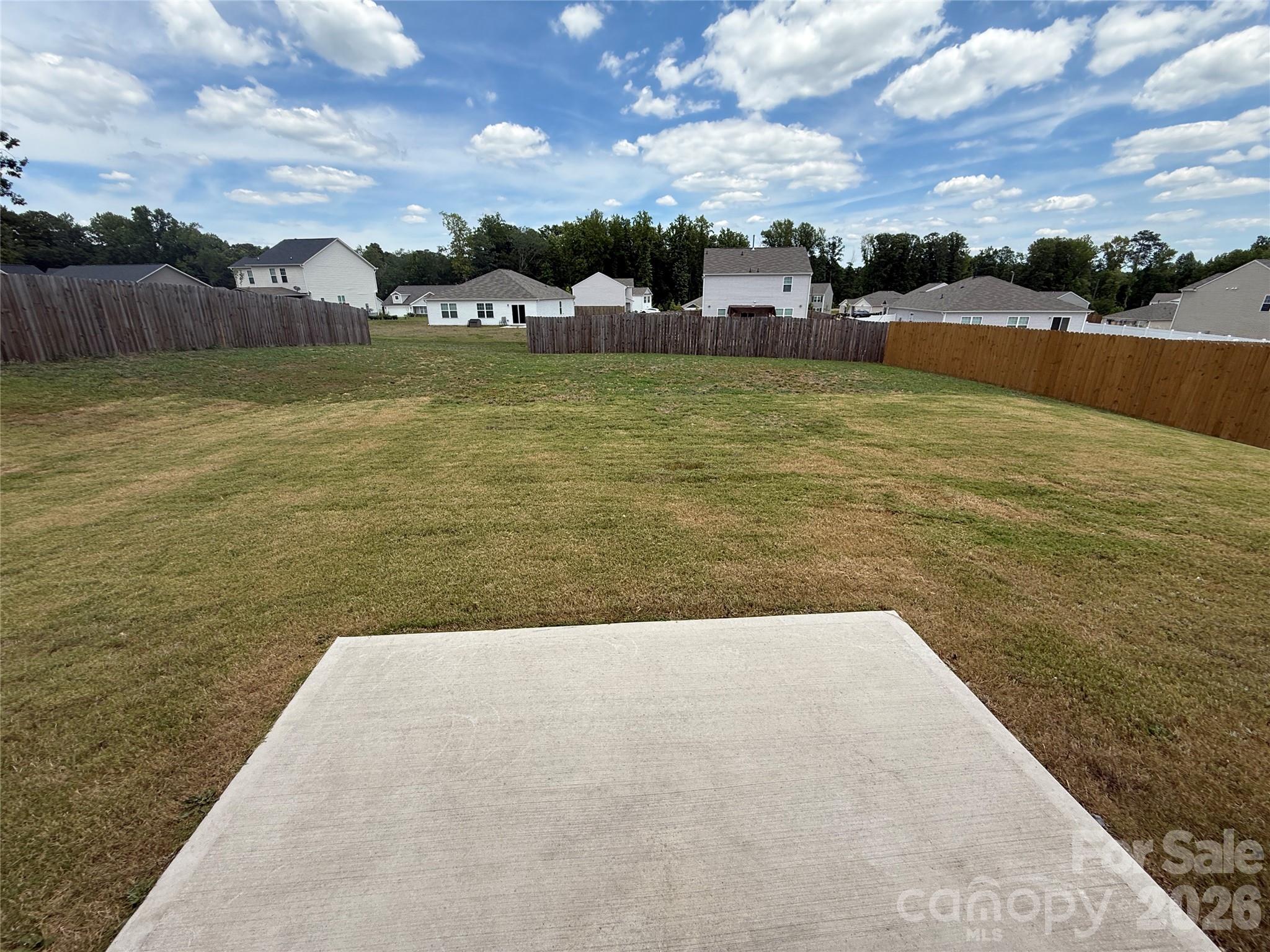 3113 Pasile Court Property Photo 13
