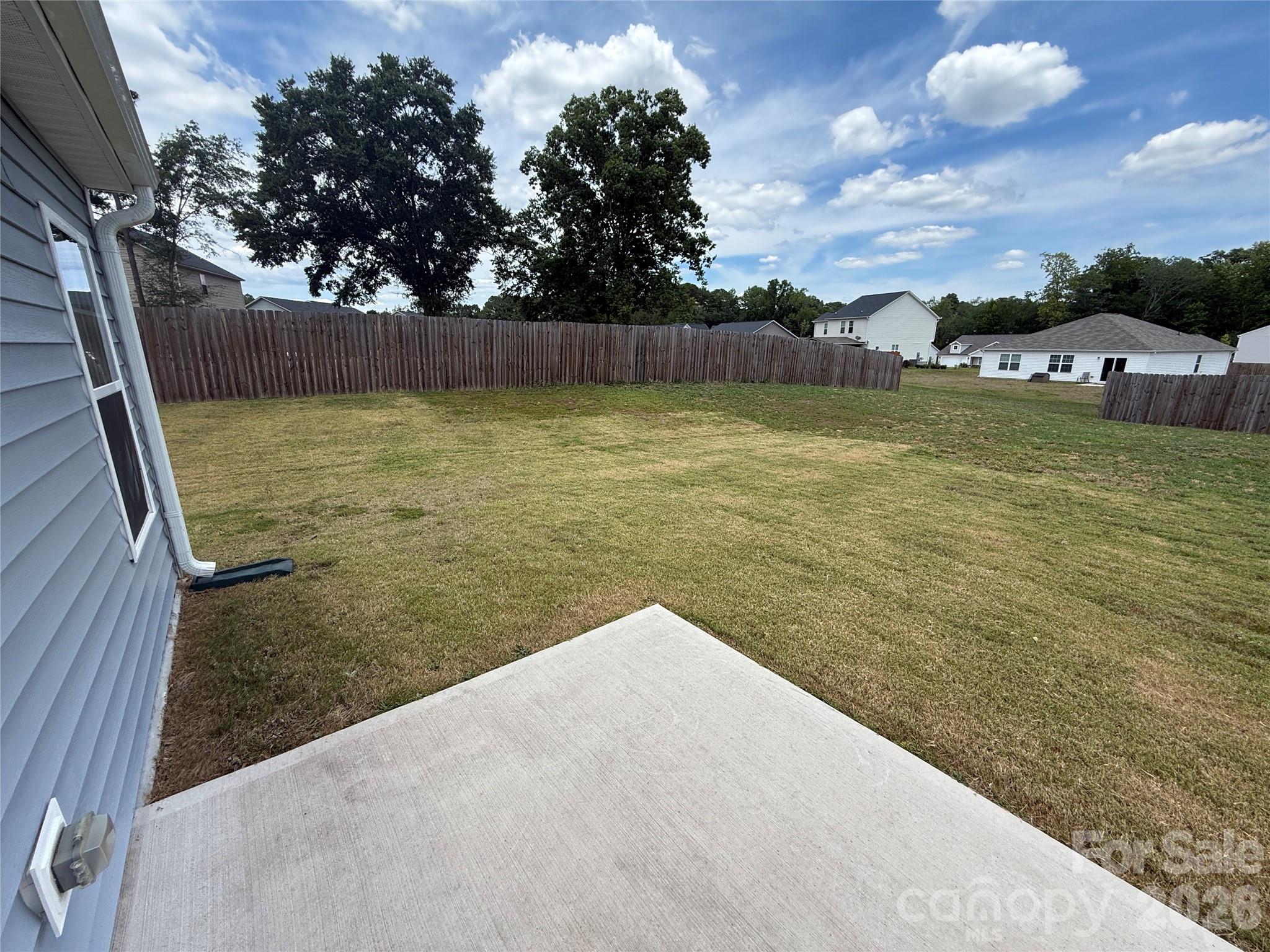 3113 Pasile Court Property Photo 14