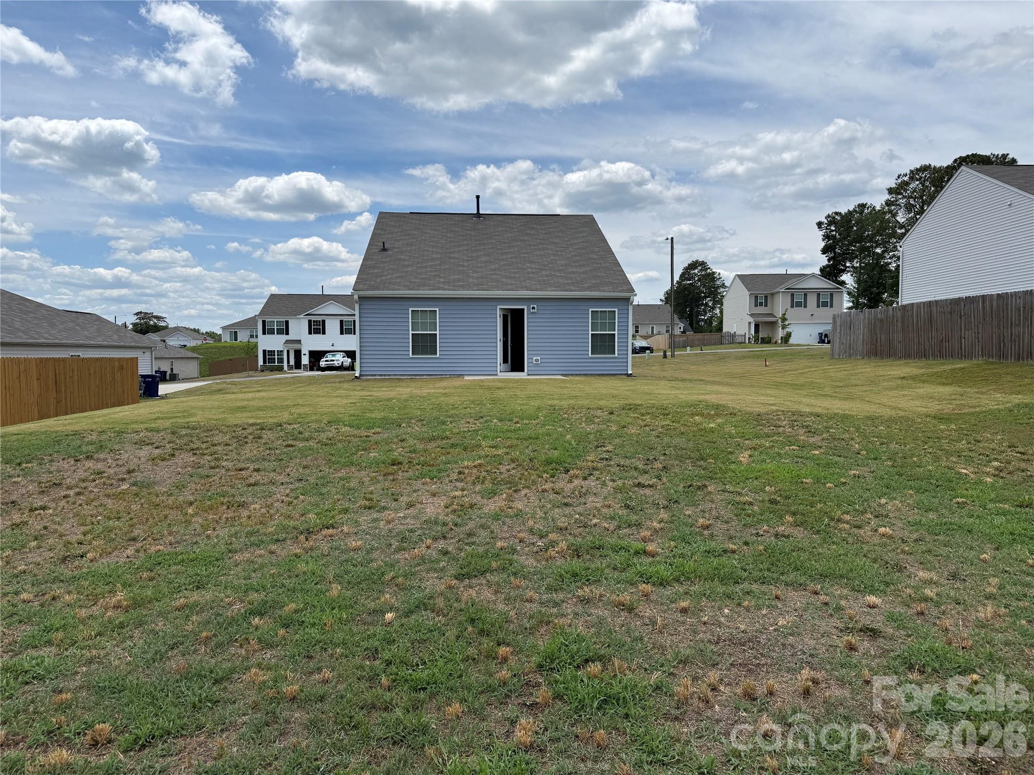 3113 Pasile Court Property Photo 15